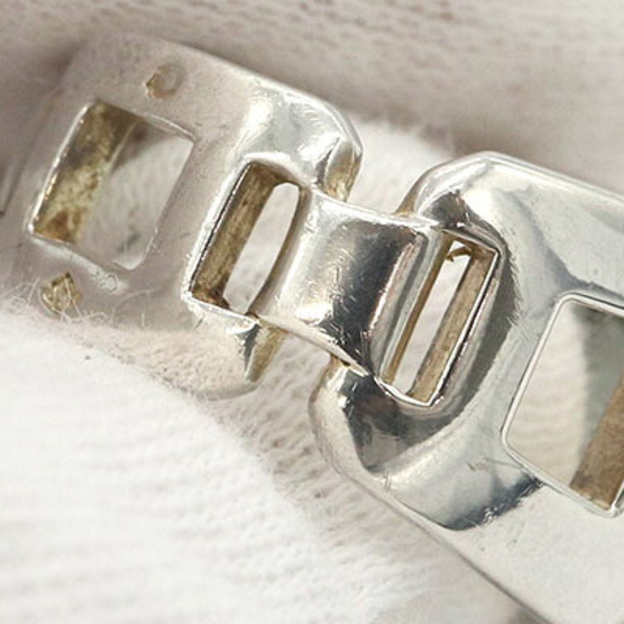 Sterling 925 (Pre-Owned) - Hermes - Modalova