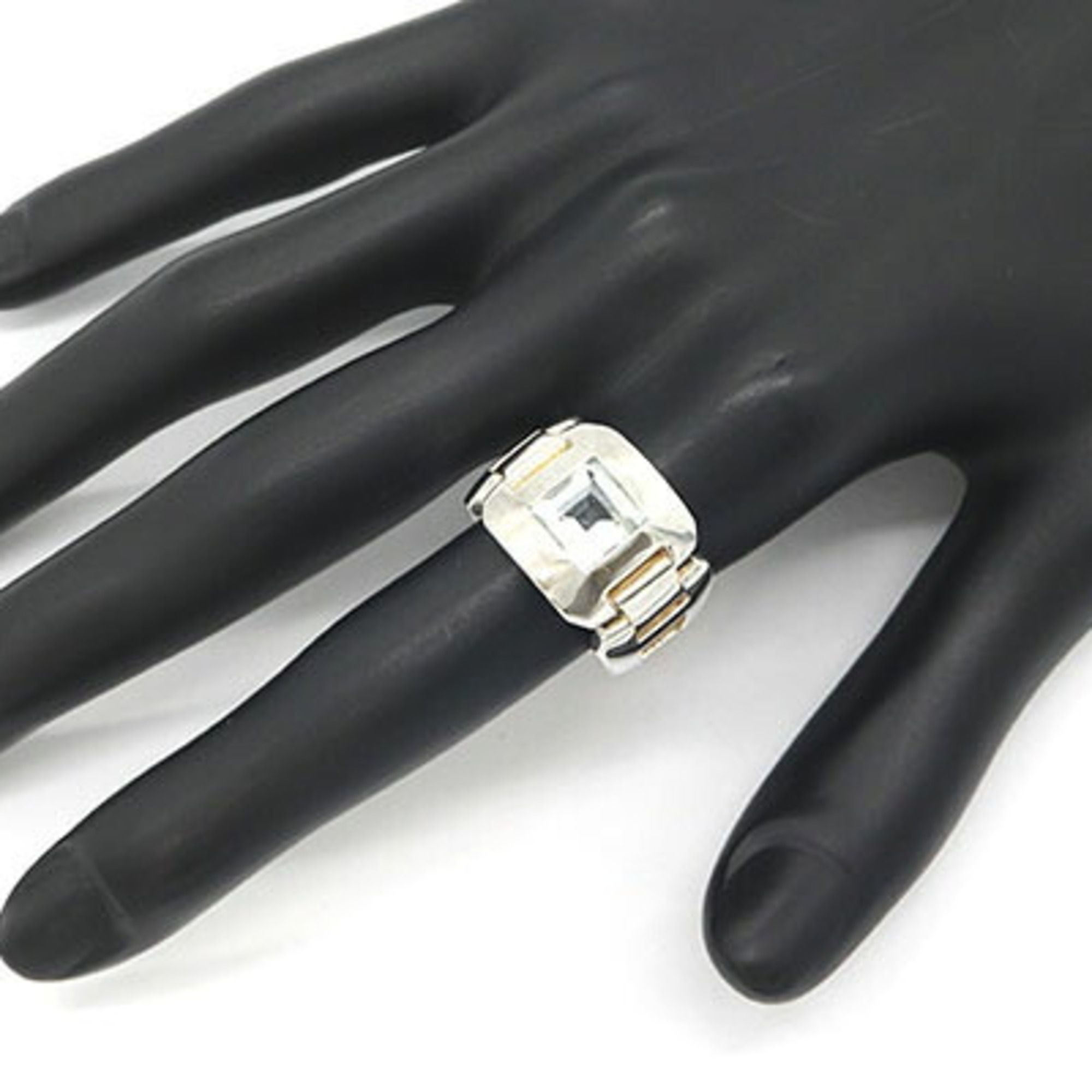 Sterling 925 (Pre-Owned) - Hermes - Modalova