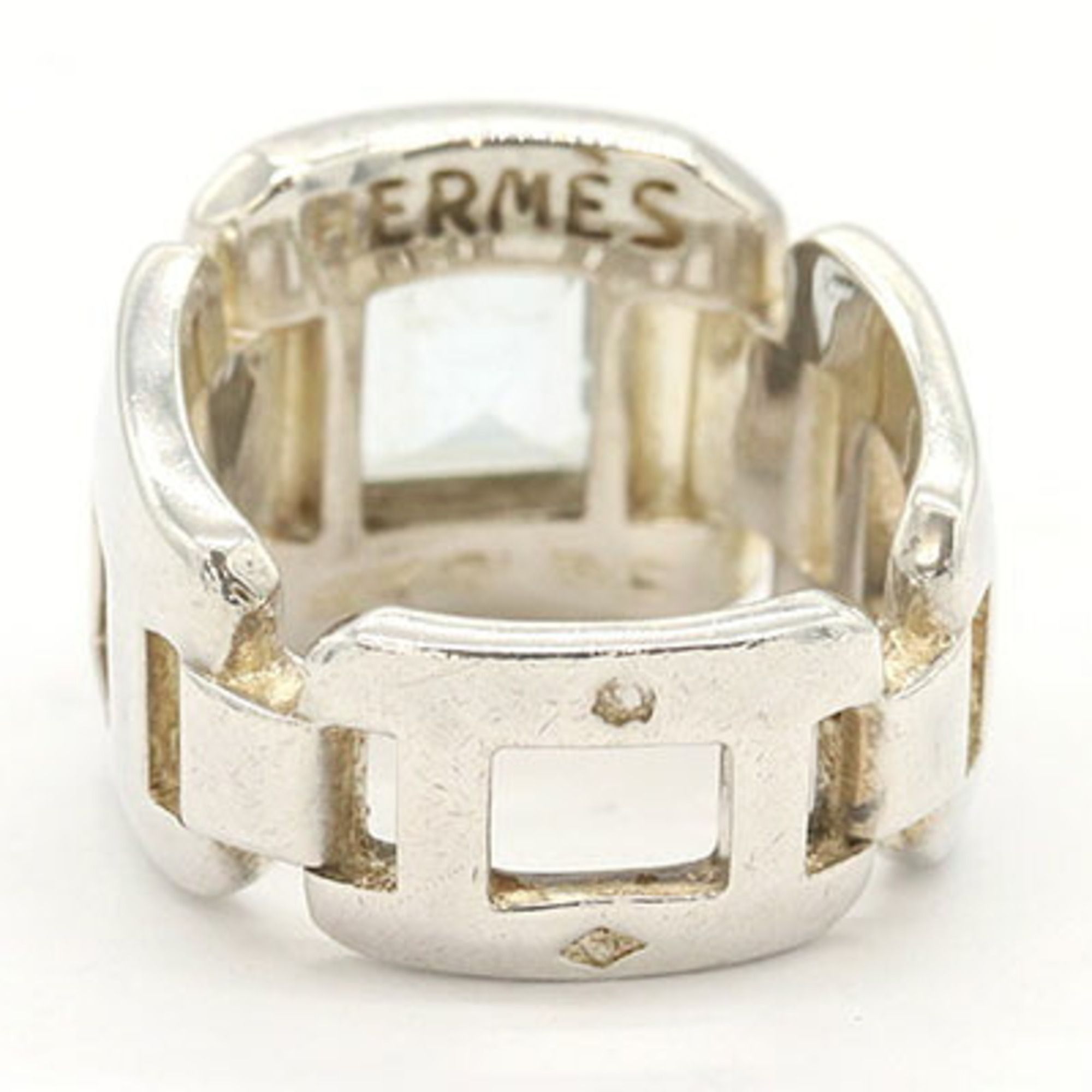 Sterling 925 (Pre-Owned) - Hermes - Modalova