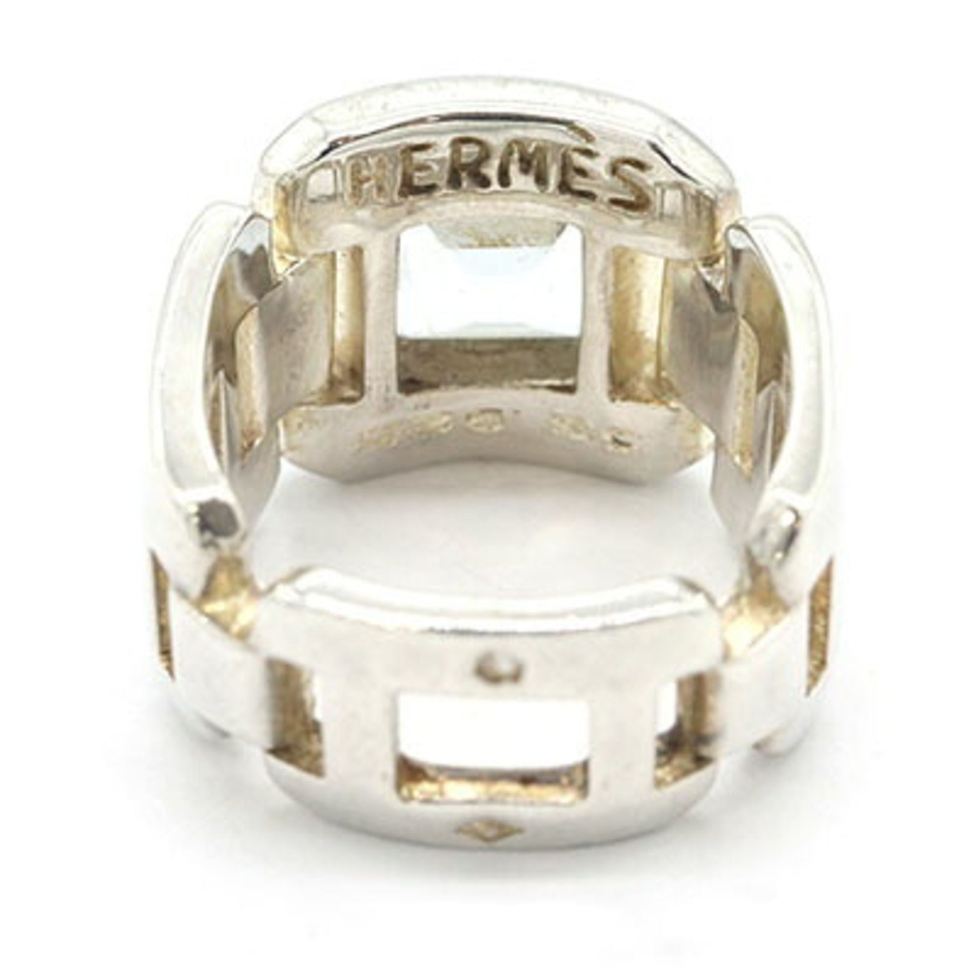 Sterling 925 (Pre-Owned) - Hermes - Modalova