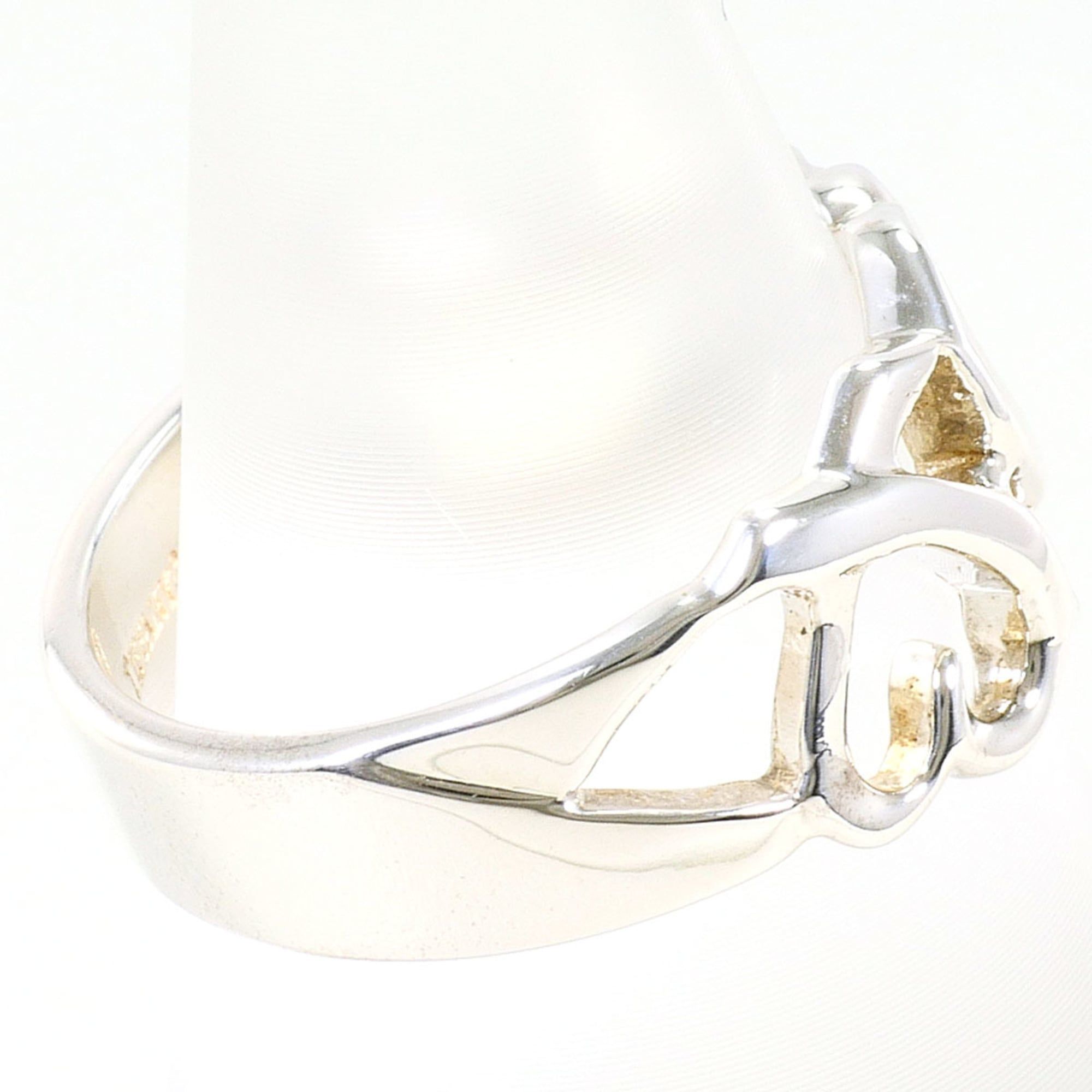 Band Ring (Pre-Owned) - Tiffany - Modalova