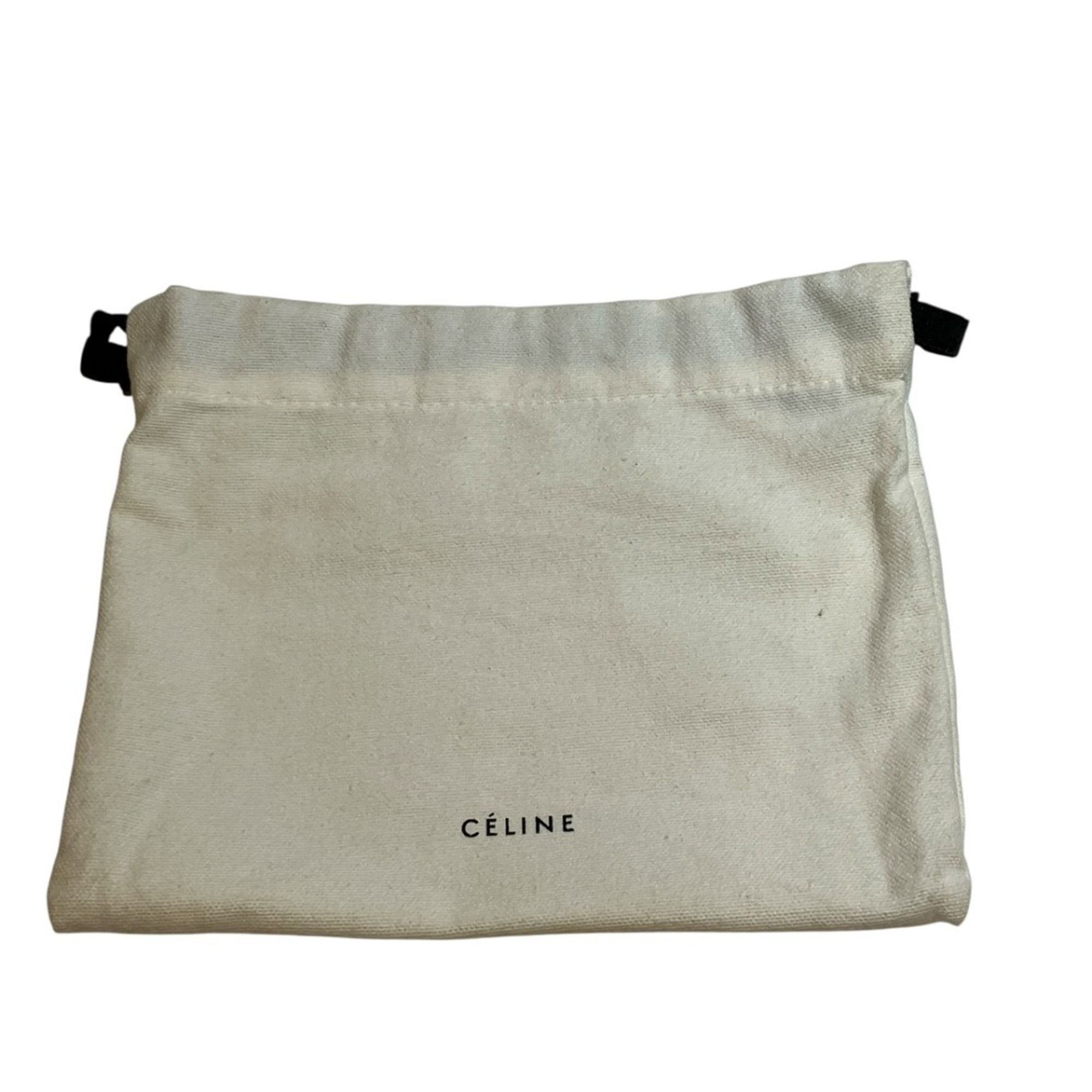 Long Wallet (Bi-Fold) (Pre-Owned) - Celine - Modalova