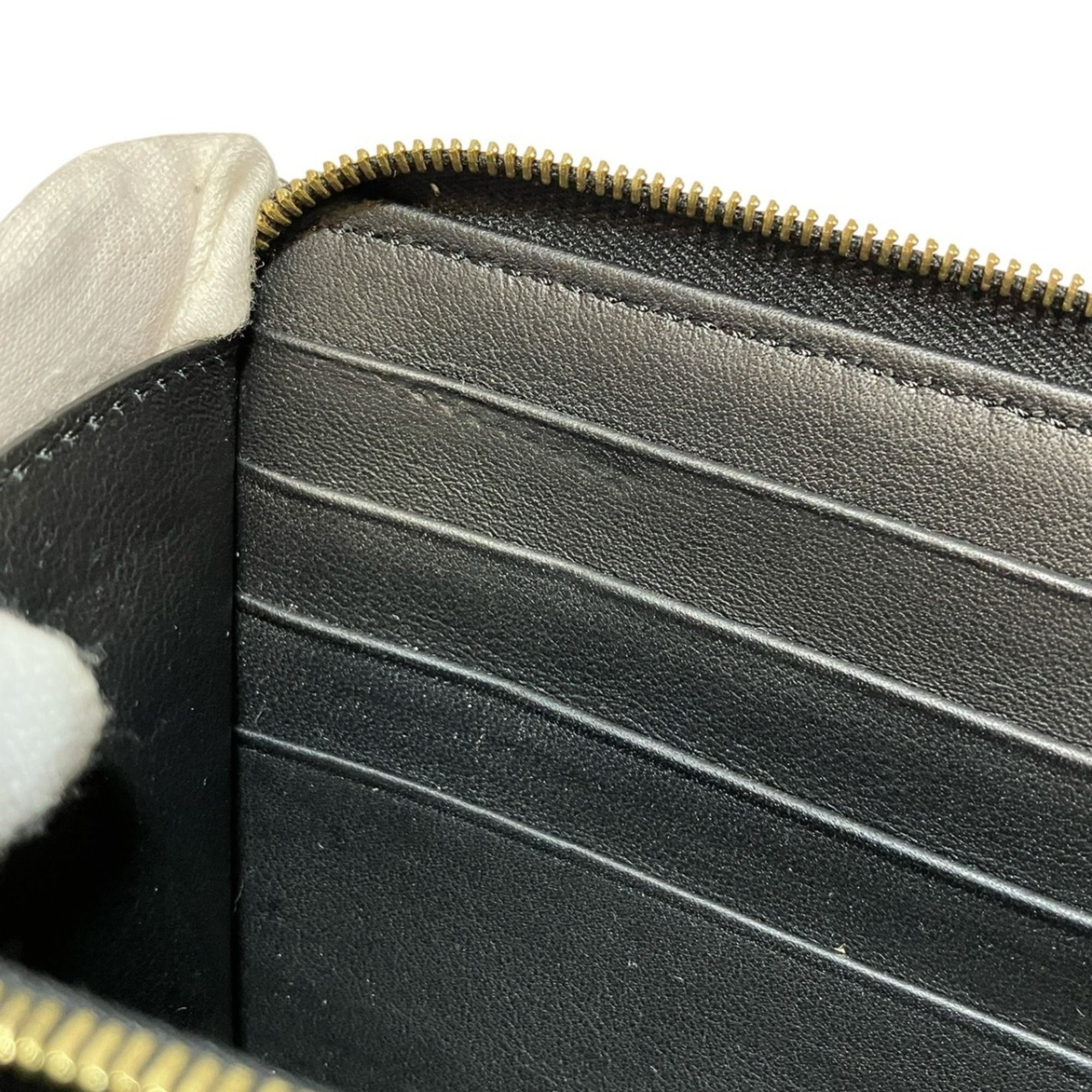 Long Wallet (Bi-Fold) (Pre-Owned) - Celine - Modalova