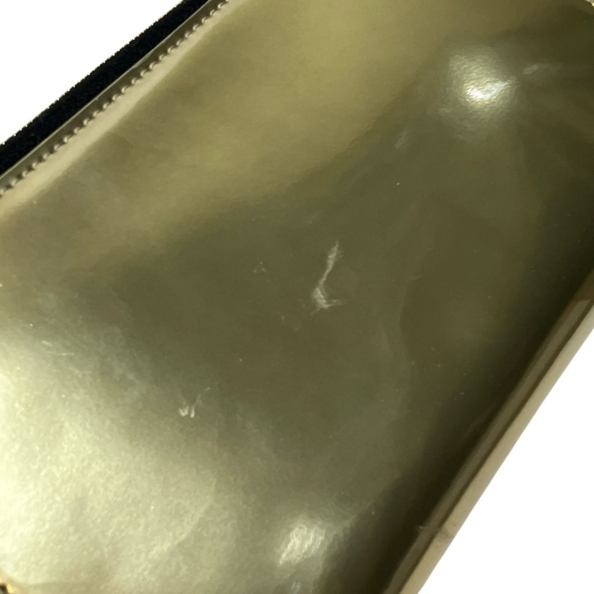 Long Wallet (Bi-Fold) (Pre-Owned) - Celine - Modalova