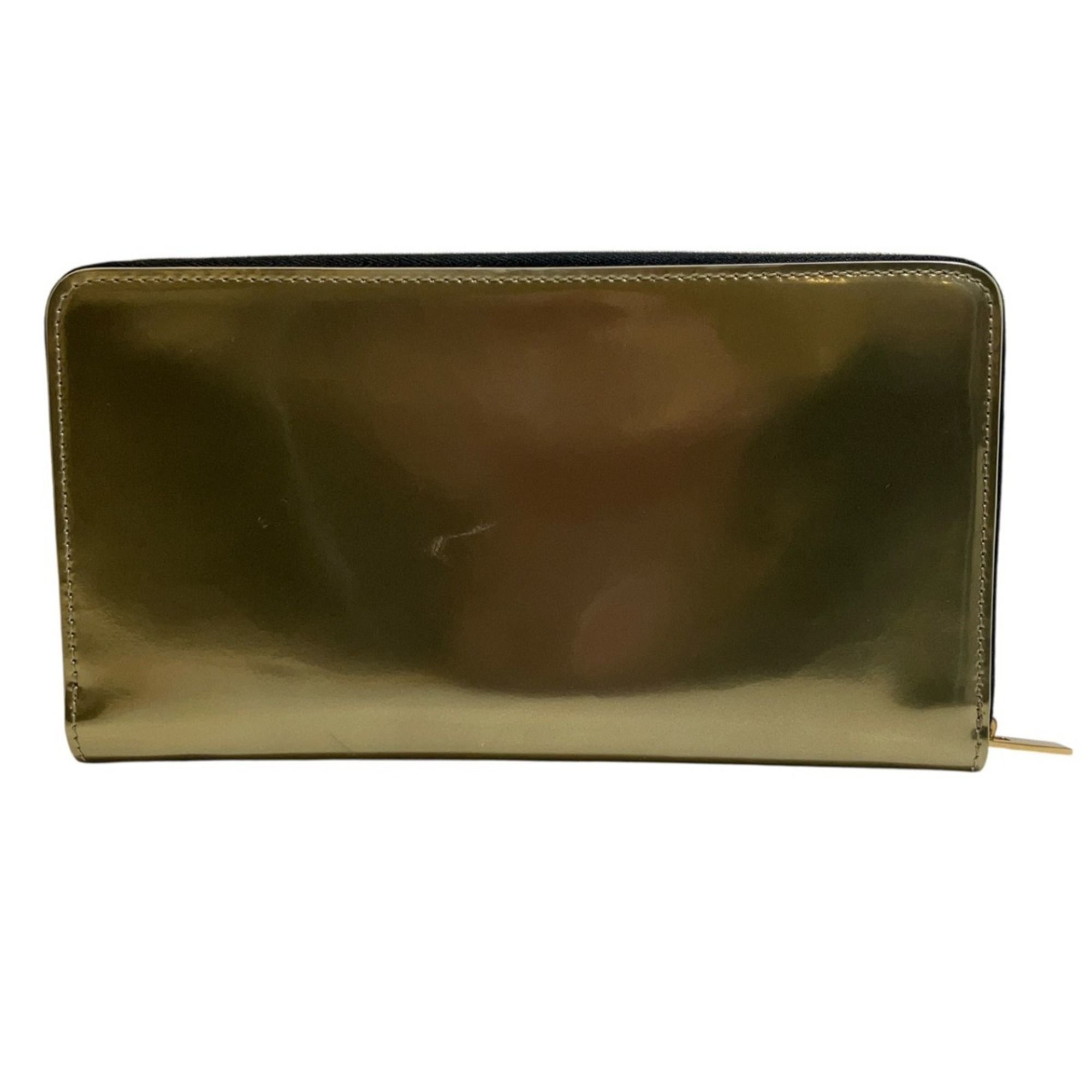 Long Wallet (Bi-Fold) (Pre-Owned) - Celine - Modalova