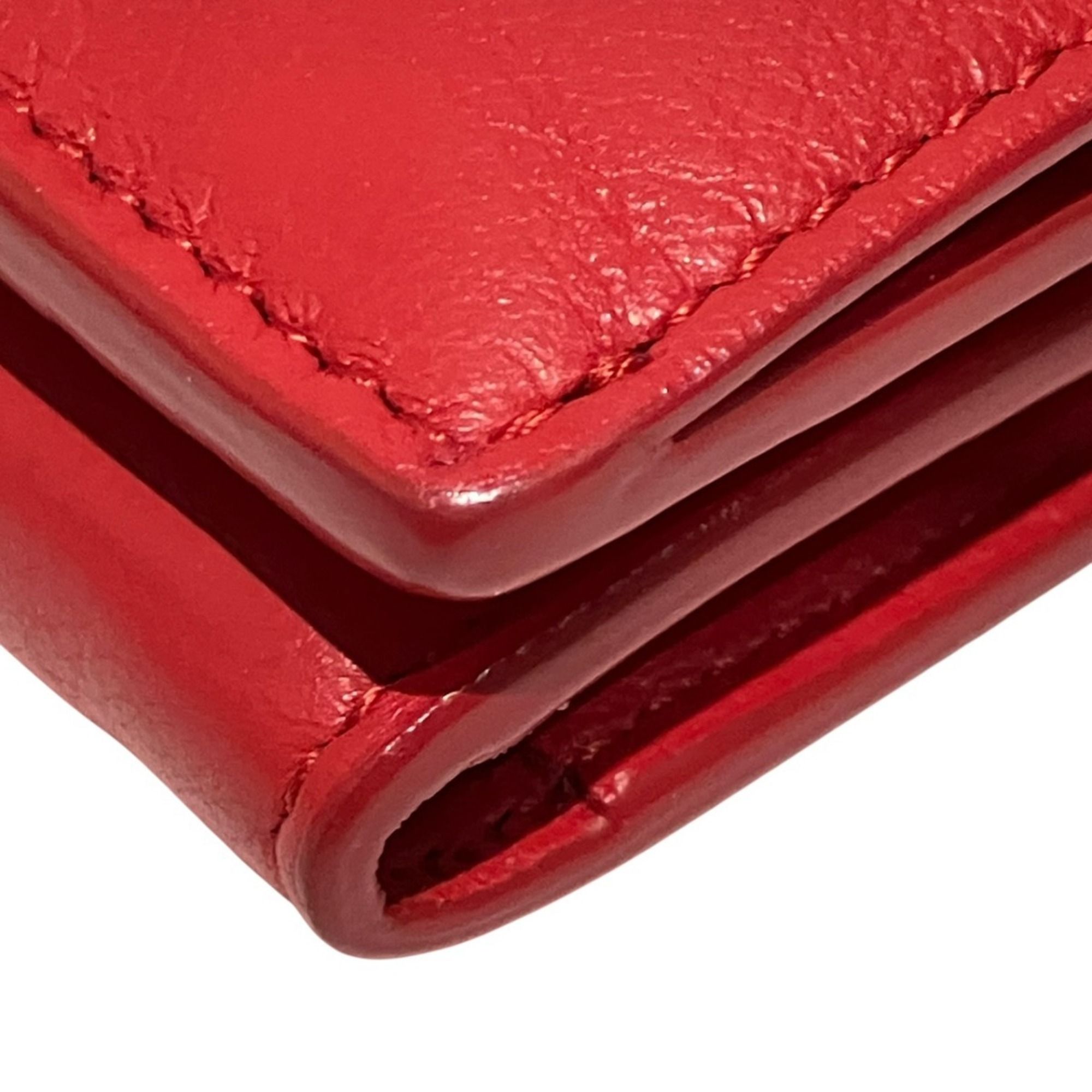 Paper Wallet (Tri-Fold) (Pre-Owned) - Balenciaga - Modalova