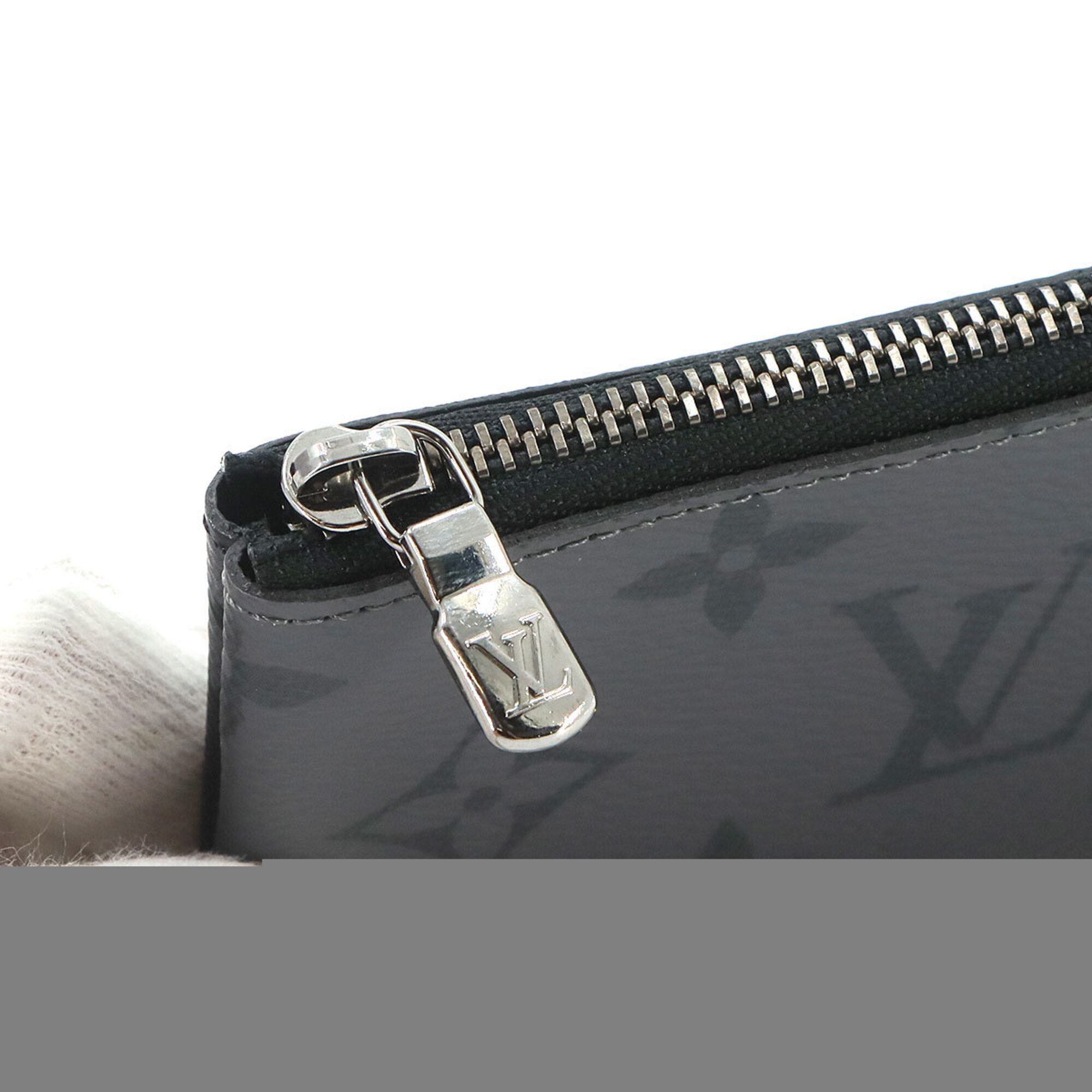 Coin Purse/Coin Case (Pre-Owned) - Louis Vuitton - Modalova