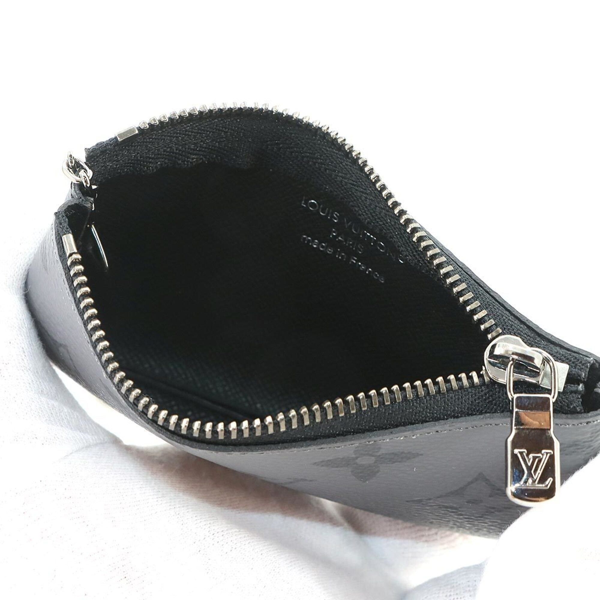 Louis Vuitton - Louis Vuitton - Modalova