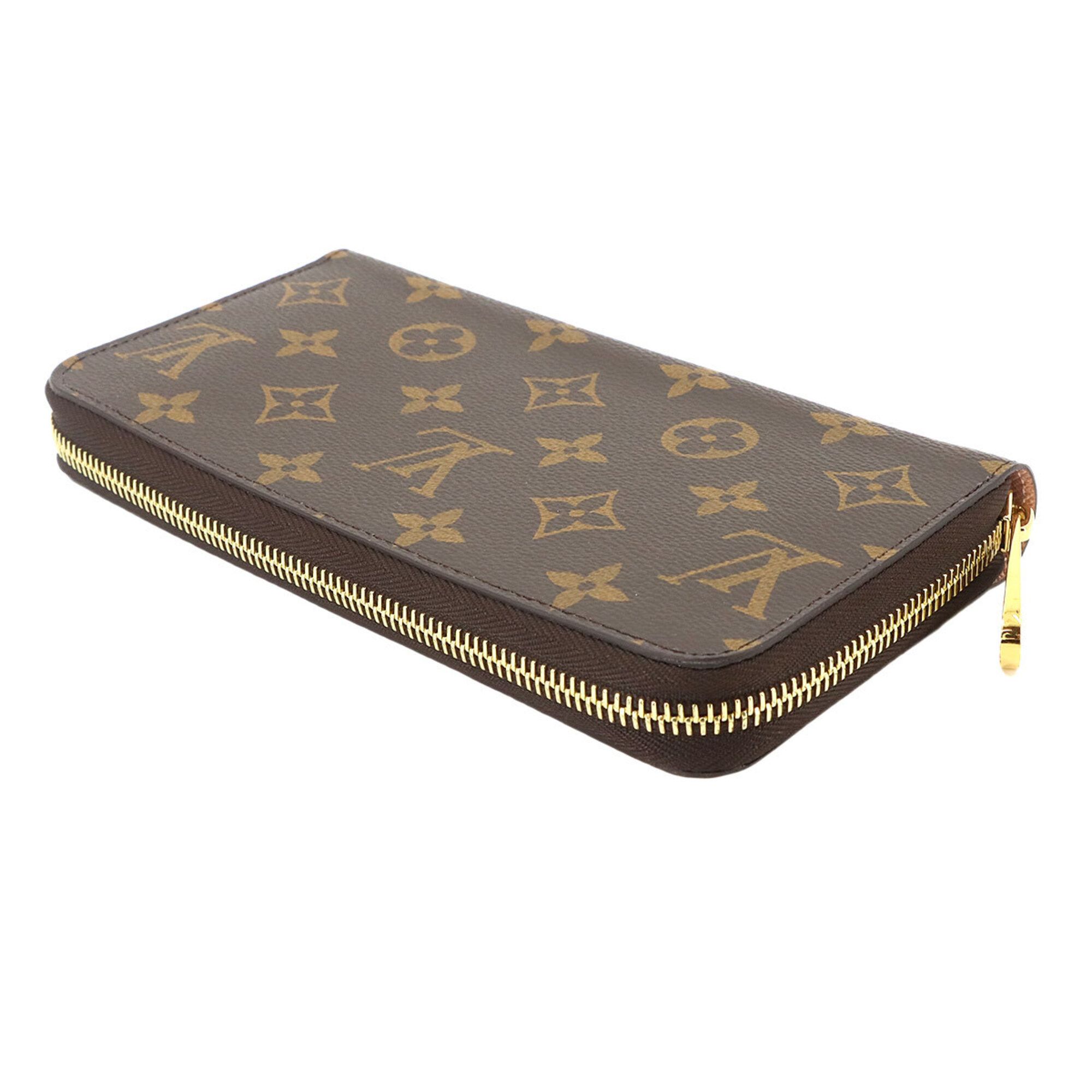 Long Wallet (Bi-Fold) (Pre-Owned) - Louis Vuitton - Modalova