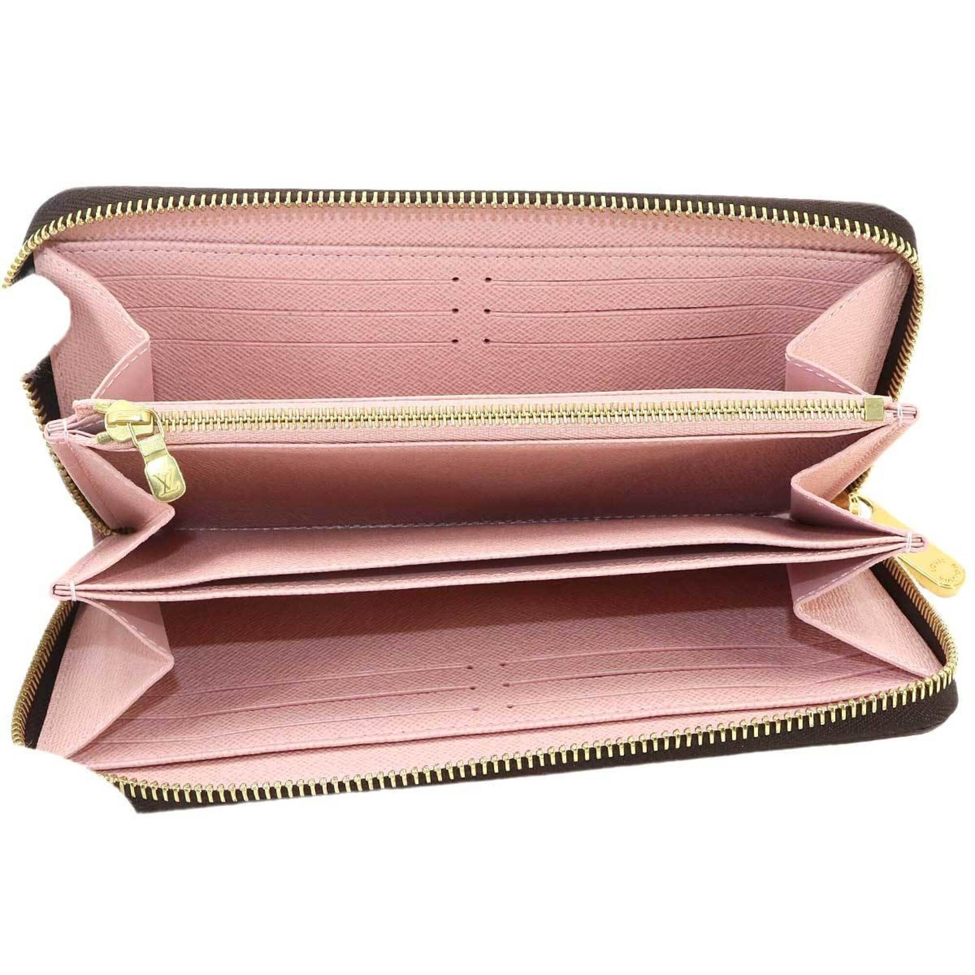 Long Wallet (Bi-Fold) (Pre-Owned) - Louis Vuitton - Modalova