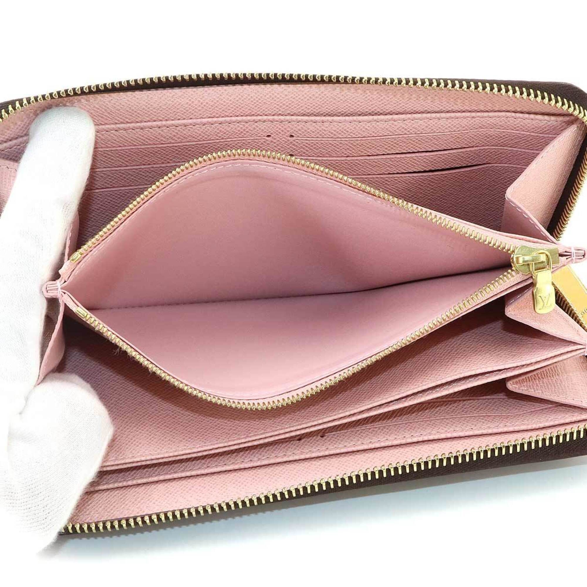 Long Wallet (Bi-Fold) (Pre-Owned) - Louis Vuitton - Modalova