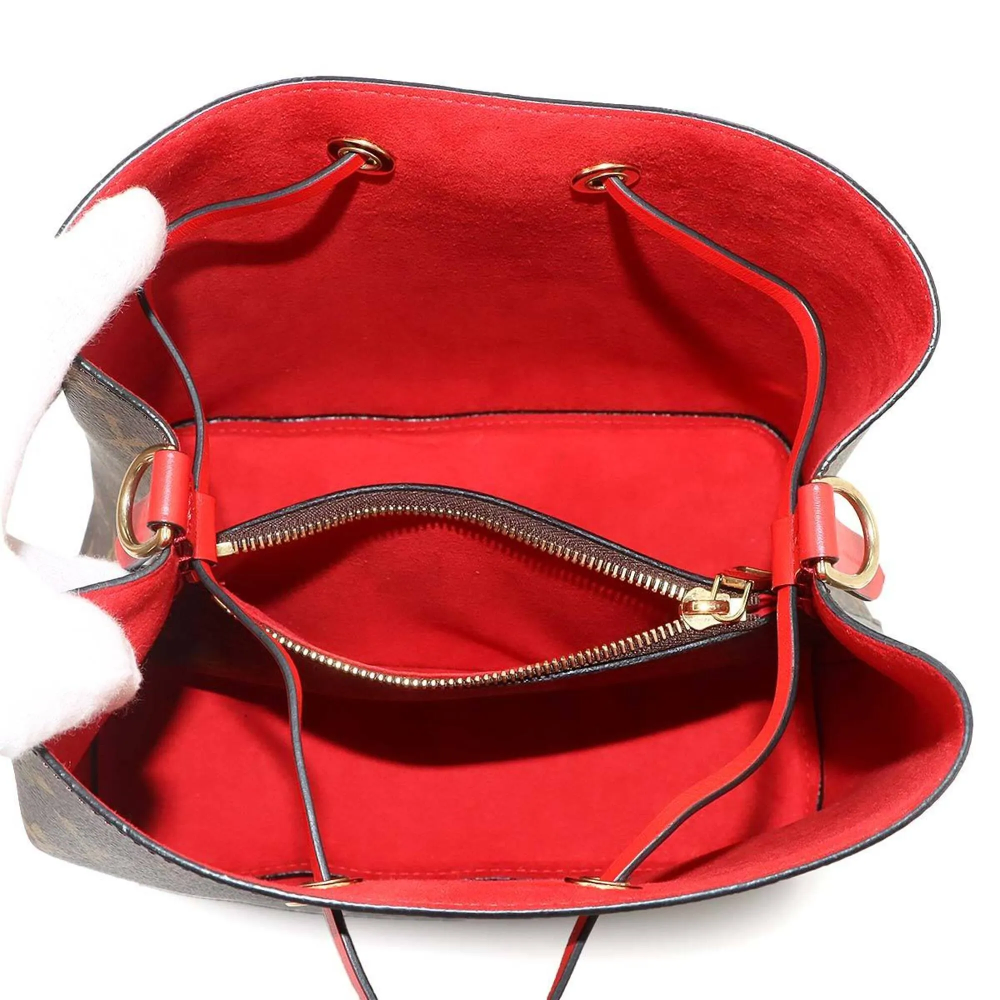 Handbag (Pre-Owned) - Louis Vuitton - Modalova
