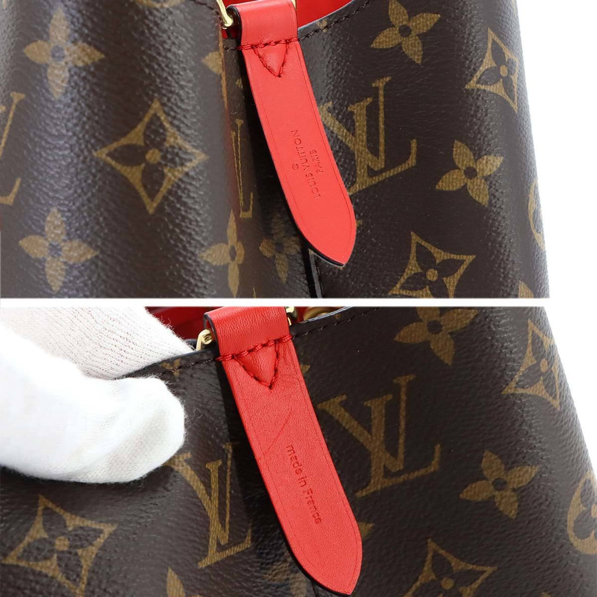 Handbag (Pre-Owned) - Louis Vuitton - Modalova