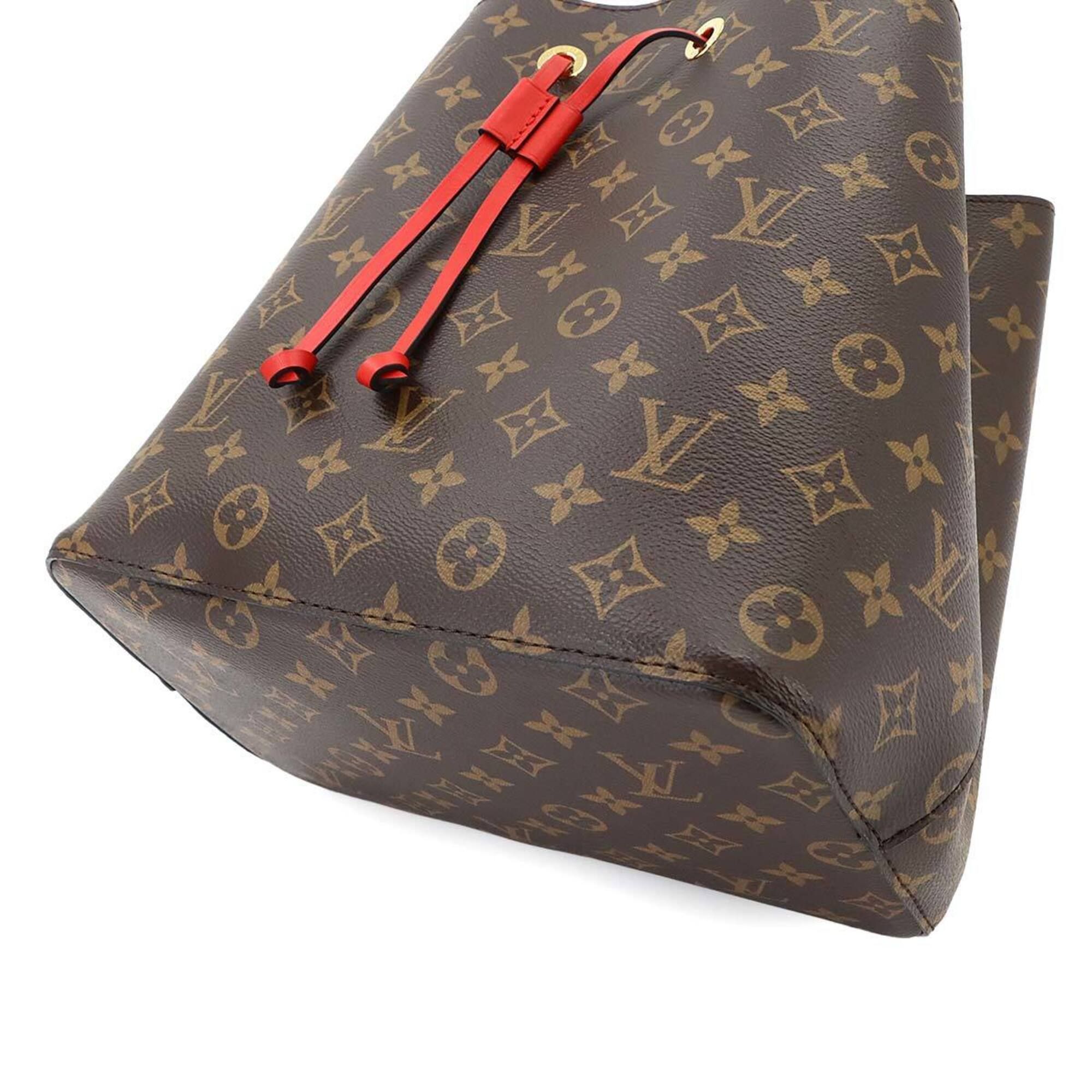 Handbag (Pre-Owned) - Louis Vuitton - Modalova