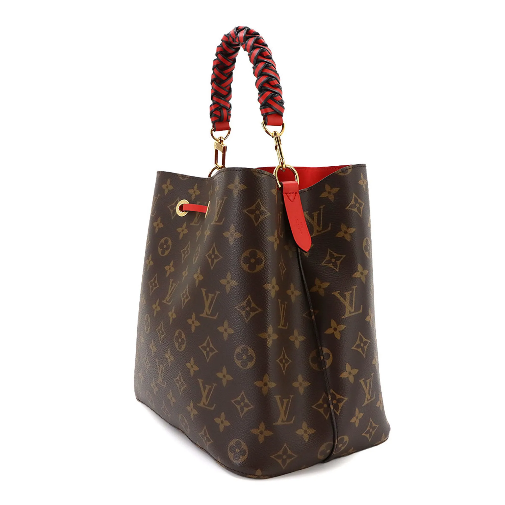 Handbag (Pre-Owned) - Louis Vuitton - Modalova