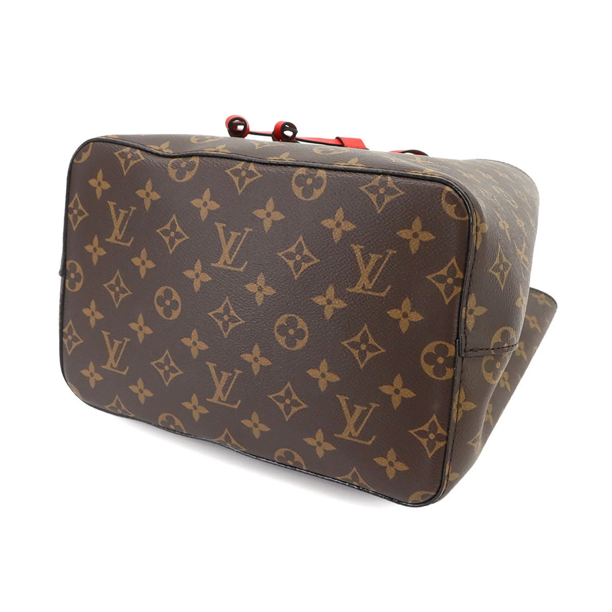 Handbag (Pre-Owned) - Louis Vuitton - Modalova