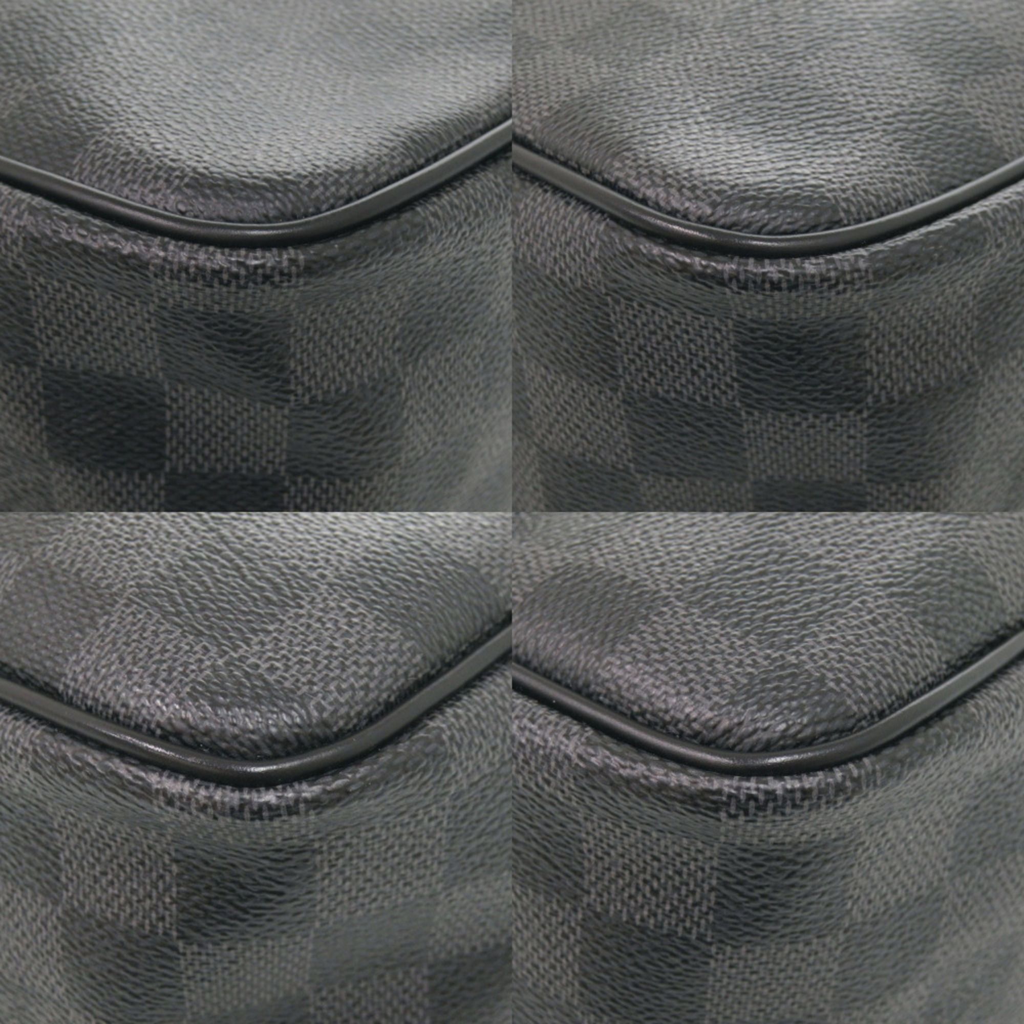 Handbag (Pre-Owned) - Louis Vuitton - Modalova