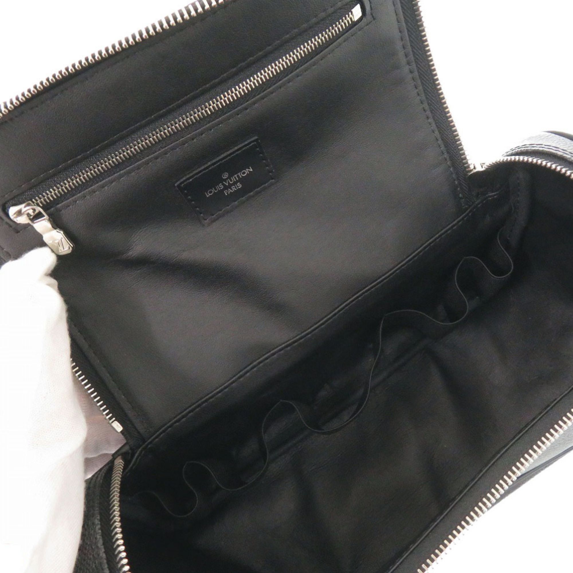 Handbag (Pre-Owned) - Louis Vuitton - Modalova