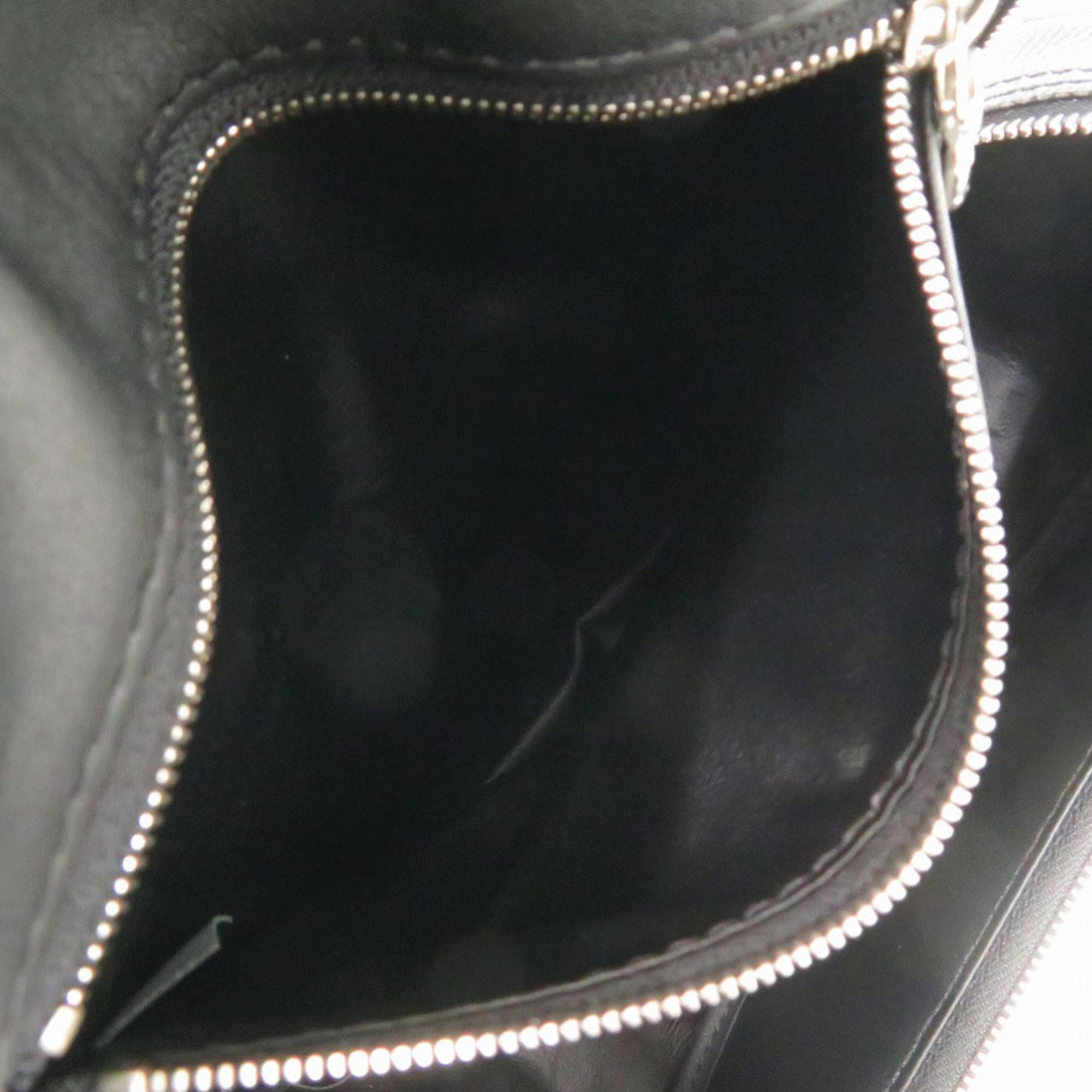 Handbag (Pre-Owned) - Louis Vuitton - Modalova
