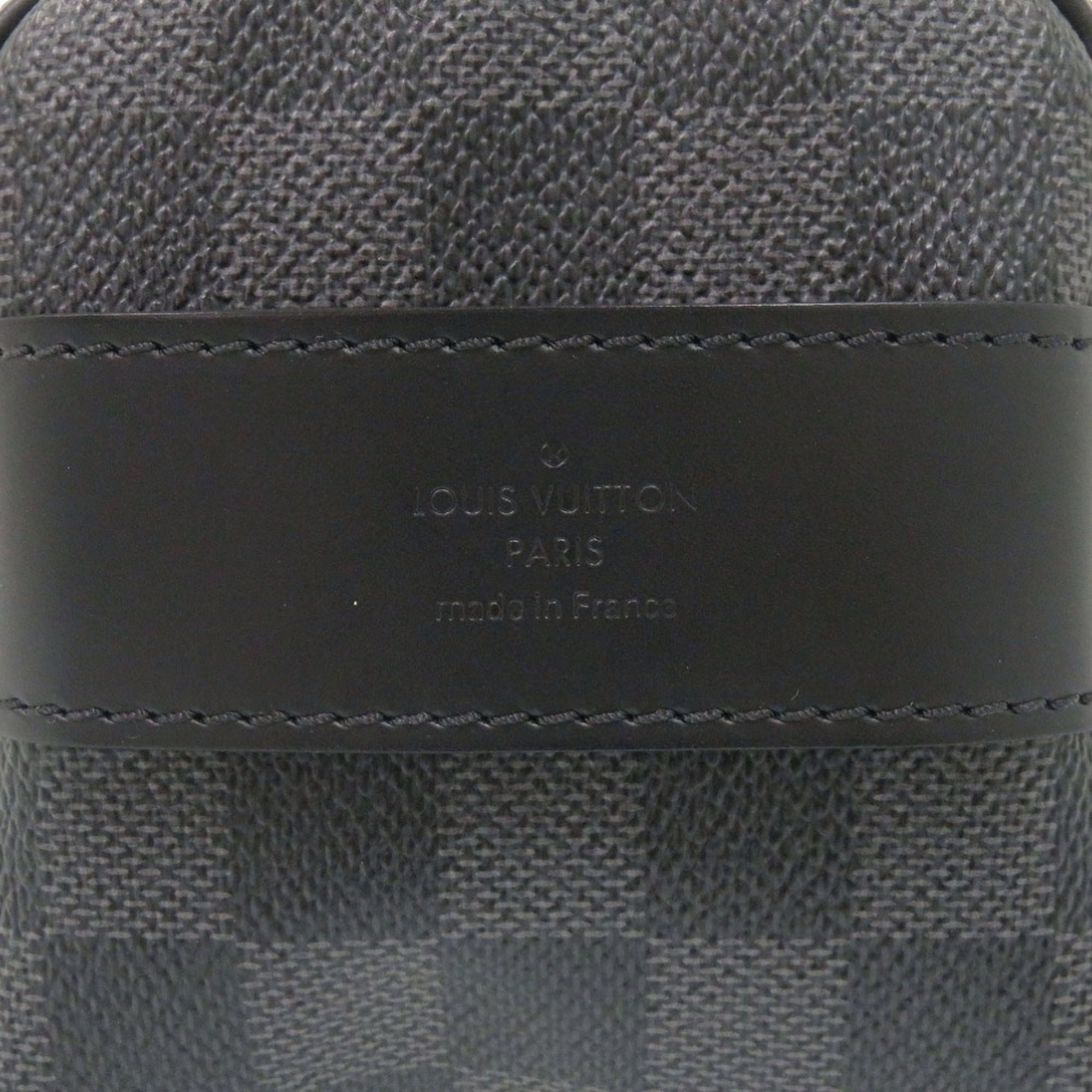 Handbag (Pre-Owned) - Louis Vuitton - Modalova