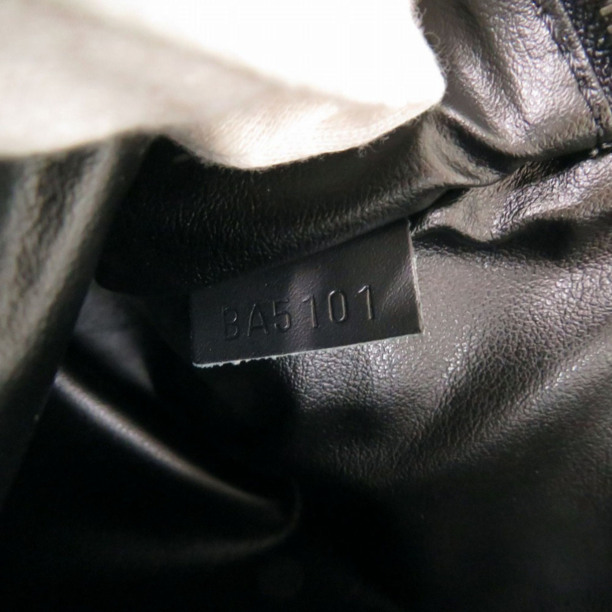 Handbag (Pre-Owned) - Louis Vuitton - Modalova