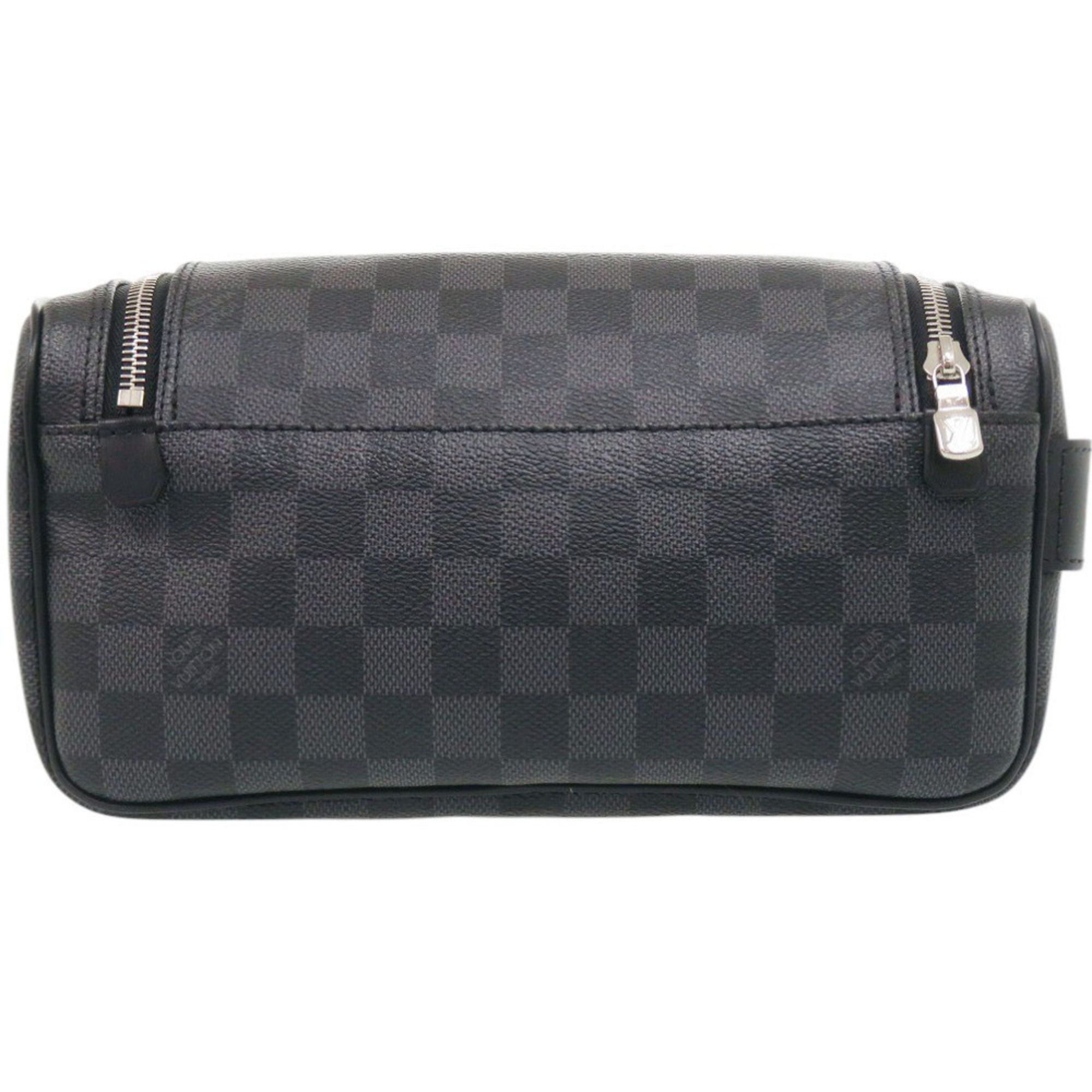 Handbag (Pre-Owned) - Louis Vuitton - Modalova