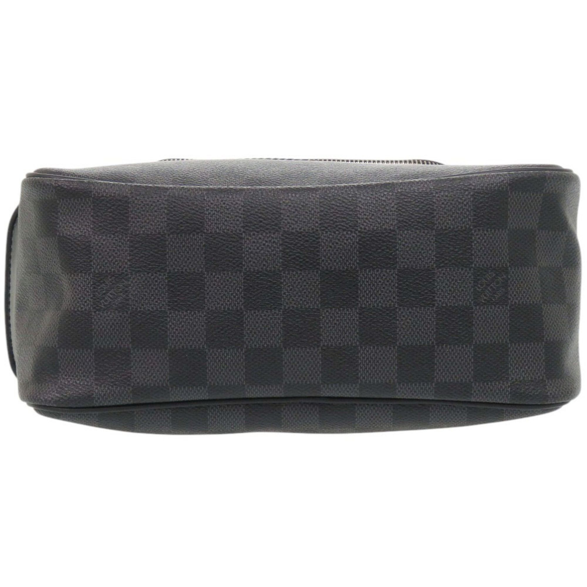 Handbag (Pre-Owned) - Louis Vuitton - Modalova