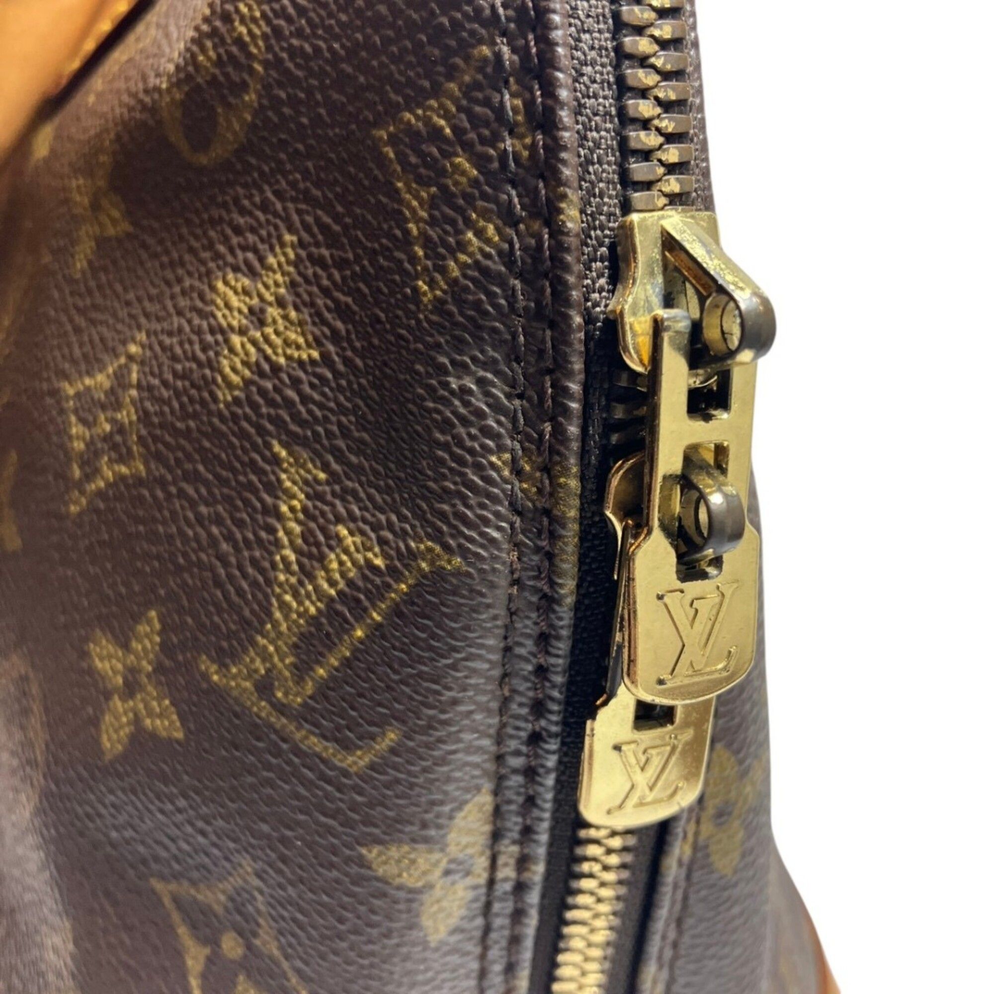 Handbag (Pre-Owned) - Louis Vuitton - Modalova