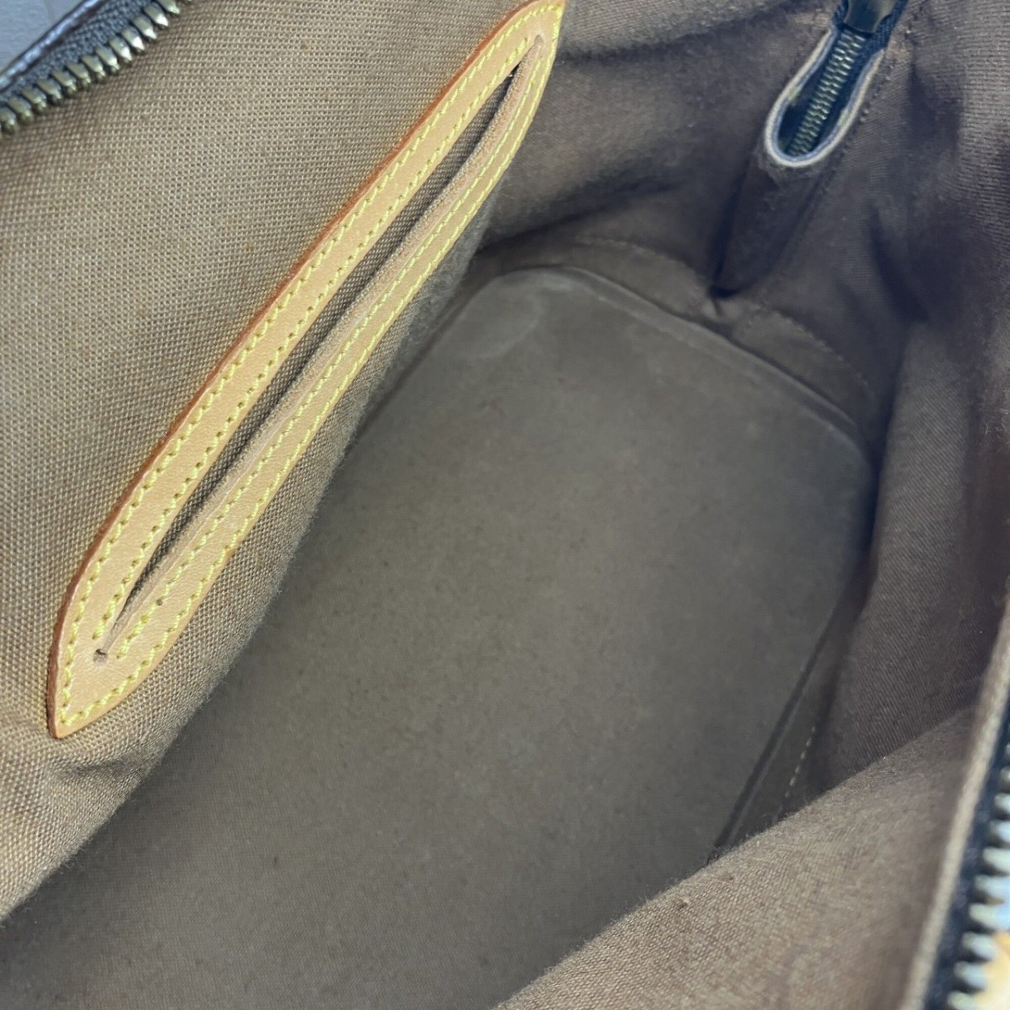 Handbag (Pre-Owned) - Louis Vuitton - Modalova