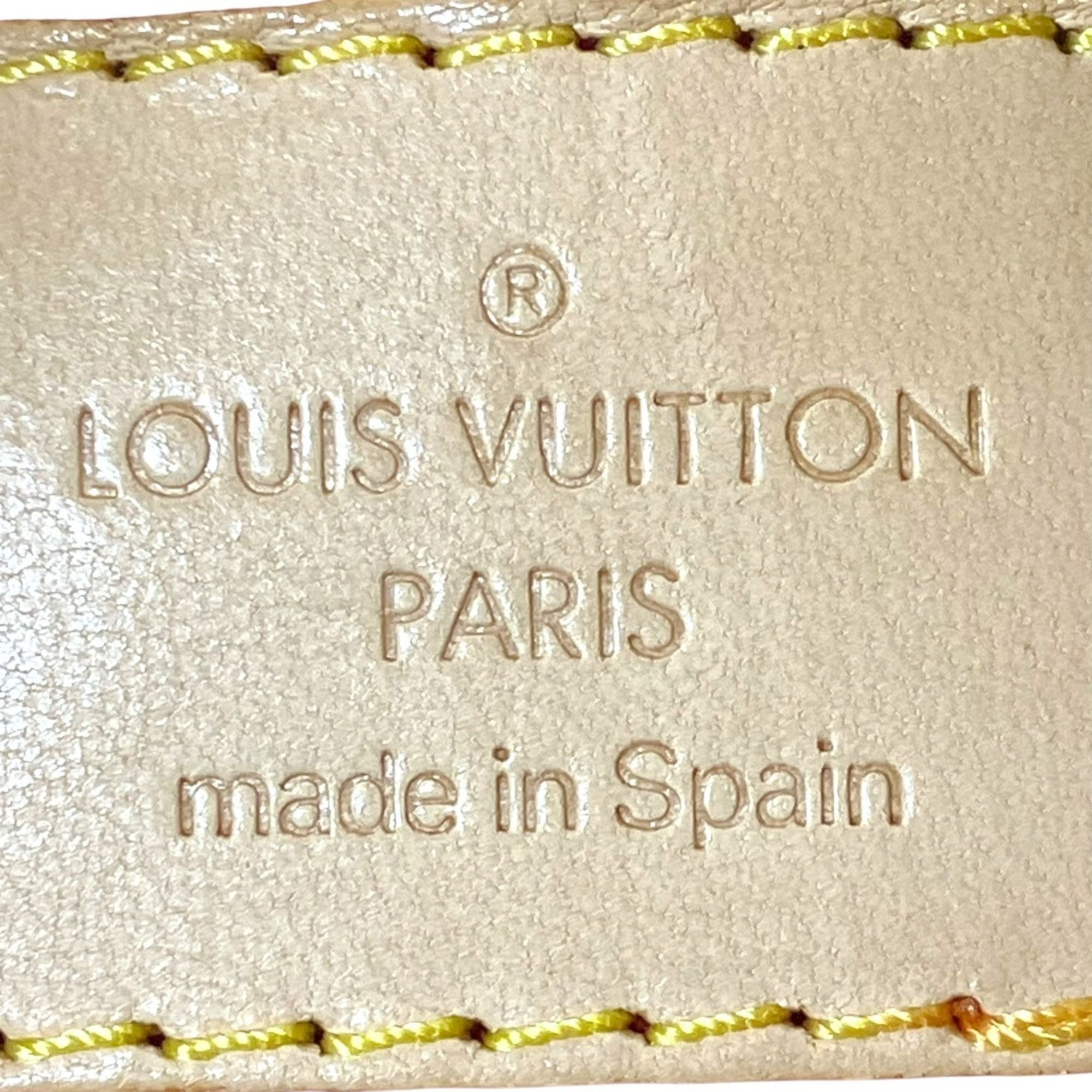Handbag (Pre-Owned) - Louis Vuitton - Modalova