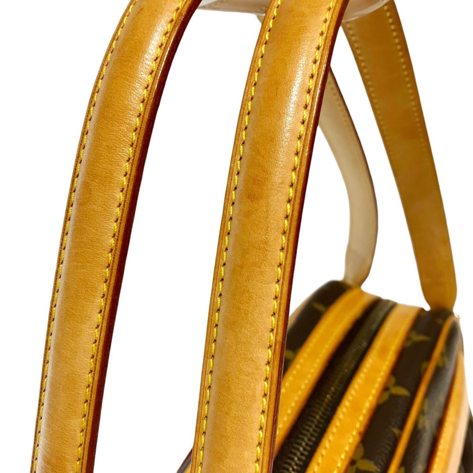 Handbag (Pre-Owned) - Louis Vuitton - Modalova