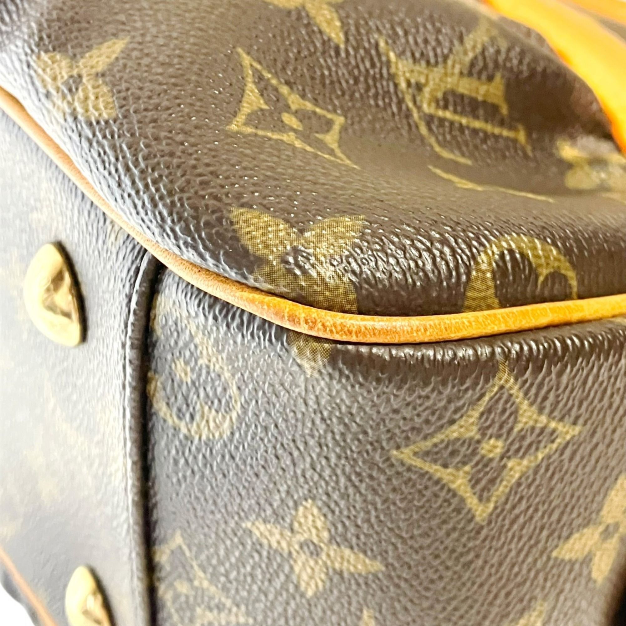 Handbag (Pre-Owned) - Louis Vuitton - Modalova