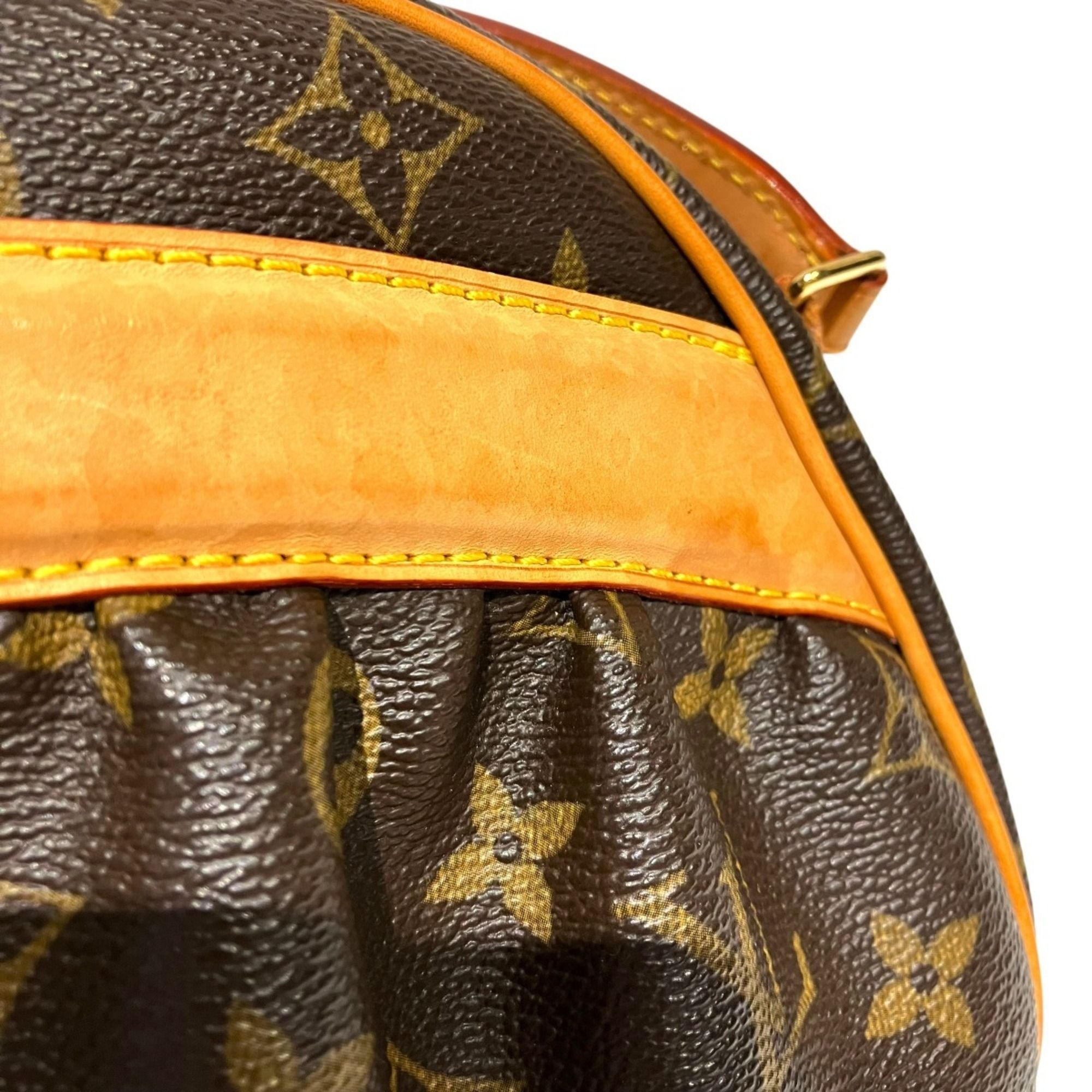 Handbag (Pre-Owned) - Louis Vuitton - Modalova