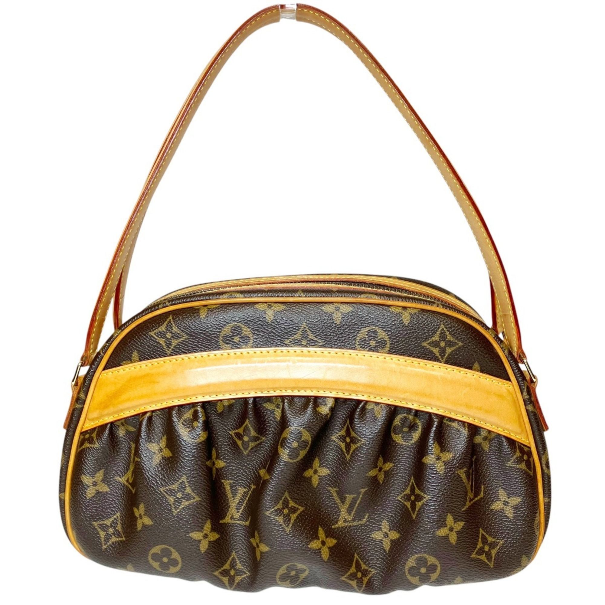 Handbag (Pre-Owned) - Louis Vuitton - Modalova