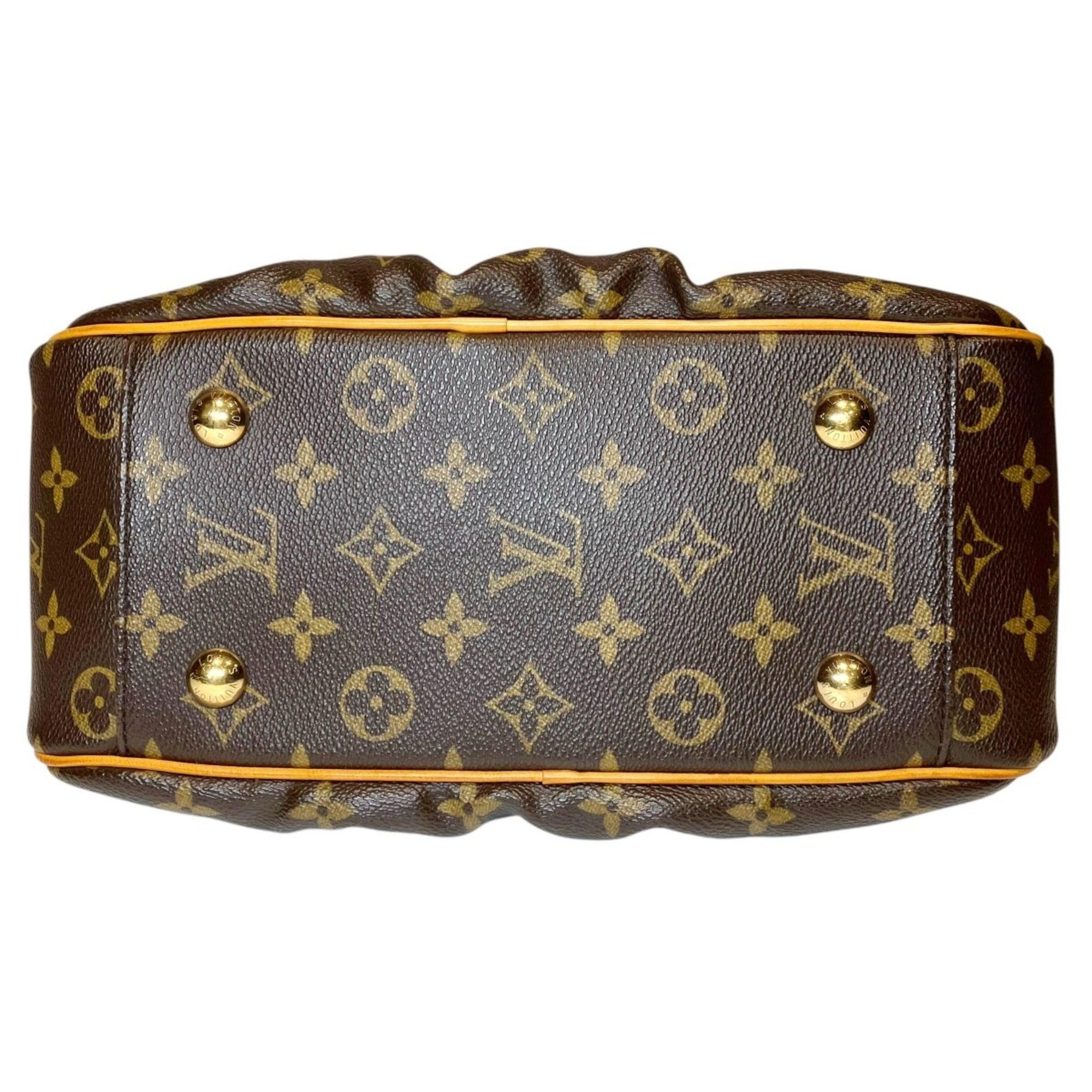 Handbag (Pre-Owned) - Louis Vuitton - Modalova