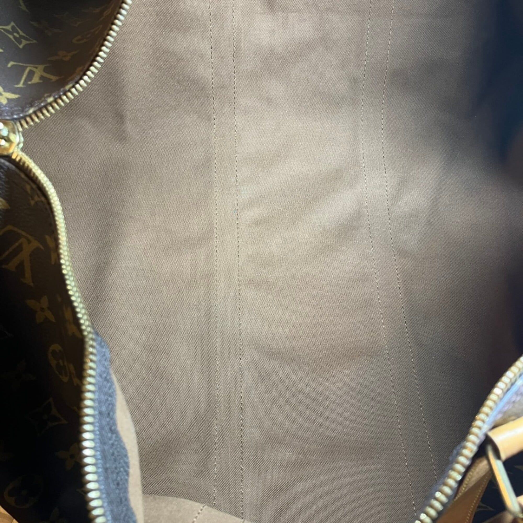Boston Bag (Pre-Owned) - Louis Vuitton - Modalova