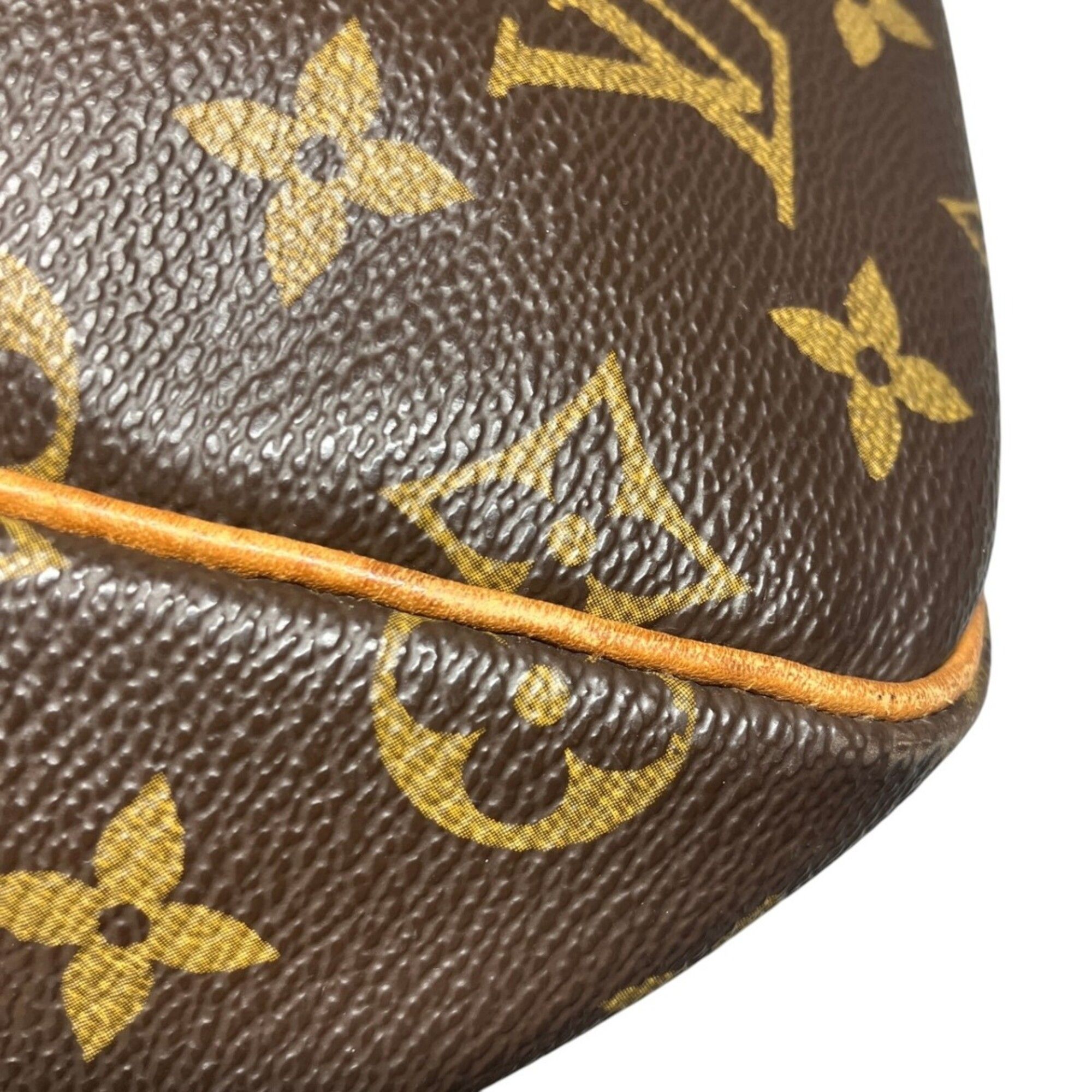 Boston Bag (Pre-Owned) - Louis Vuitton - Modalova