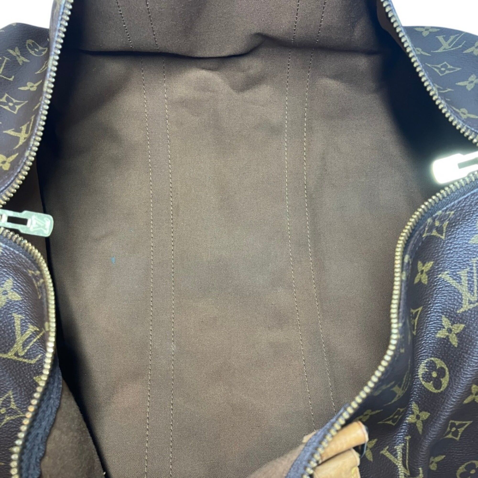 Boston Bag (Pre-Owned) - Louis Vuitton - Modalova