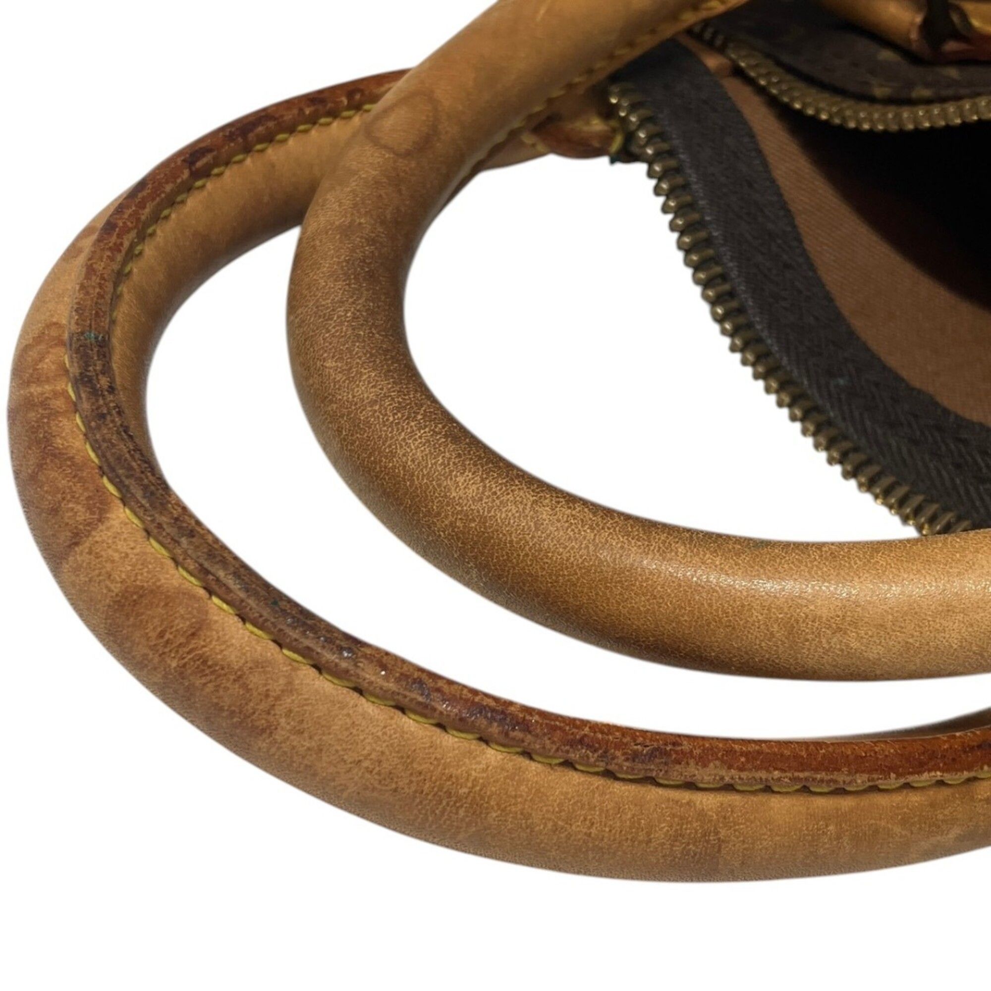 Boston Bag (Pre-Owned) - Louis Vuitton - Modalova