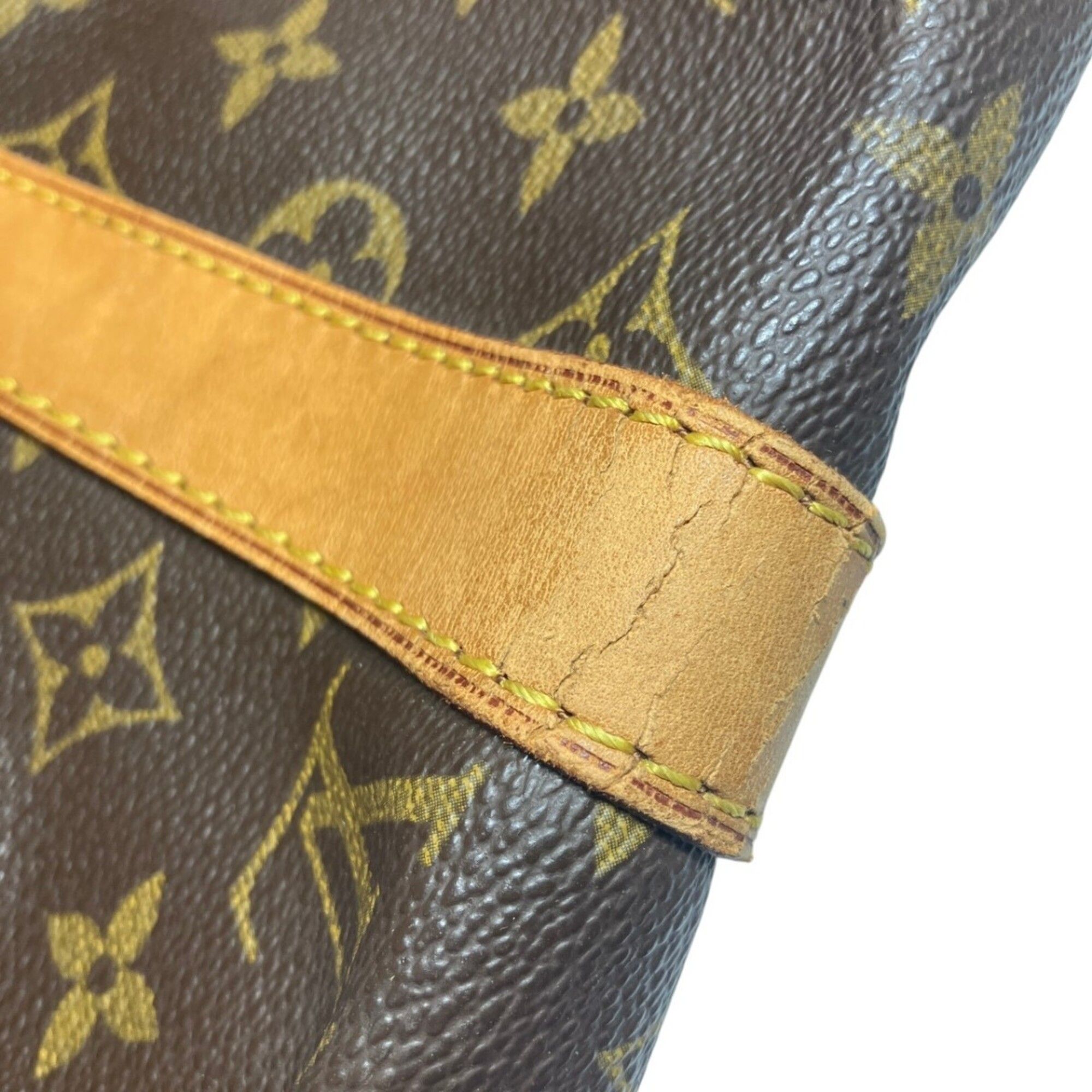 Boston Bag (Pre-Owned) - Louis Vuitton - Modalova