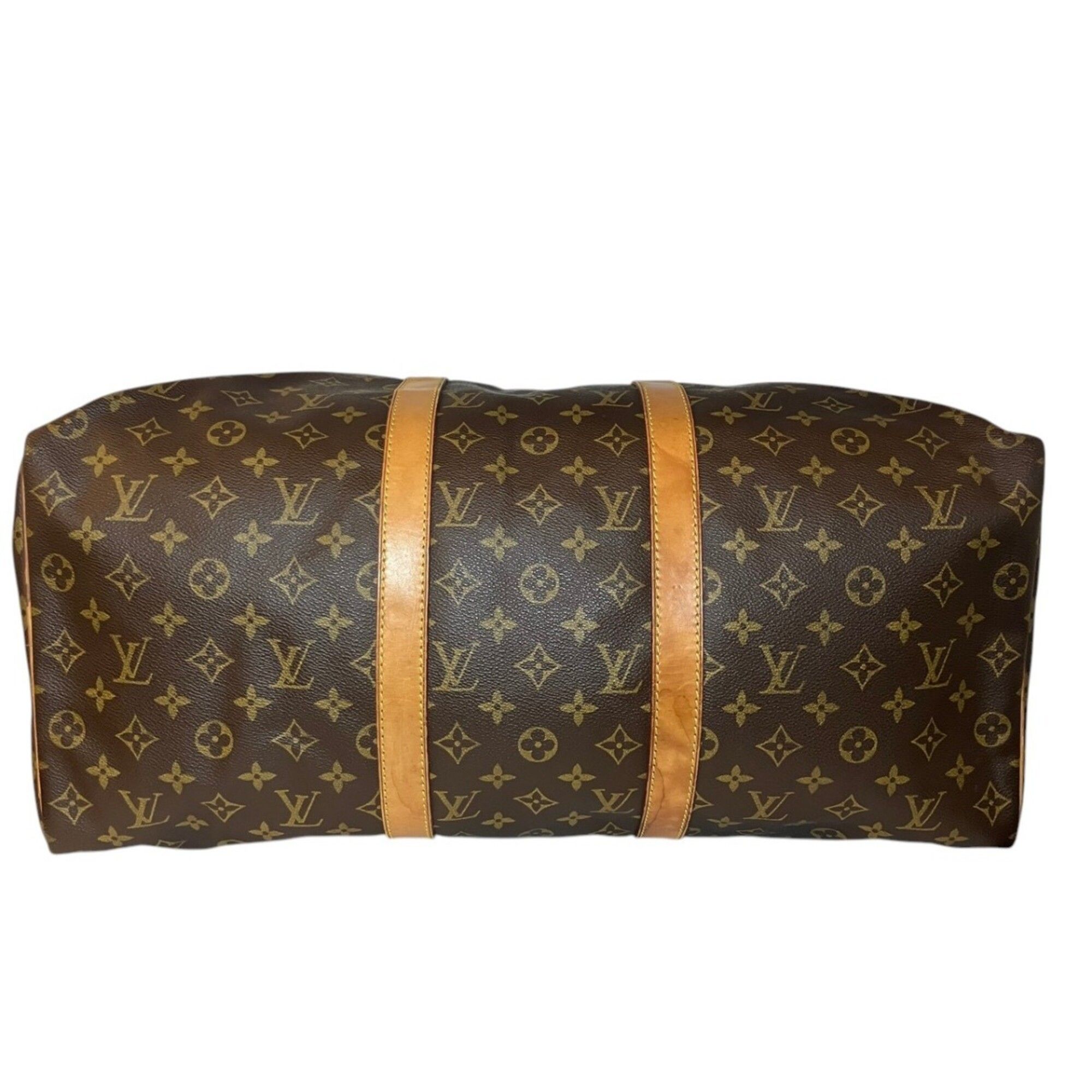 Boston Bag (Pre-Owned) - Louis Vuitton - Modalova