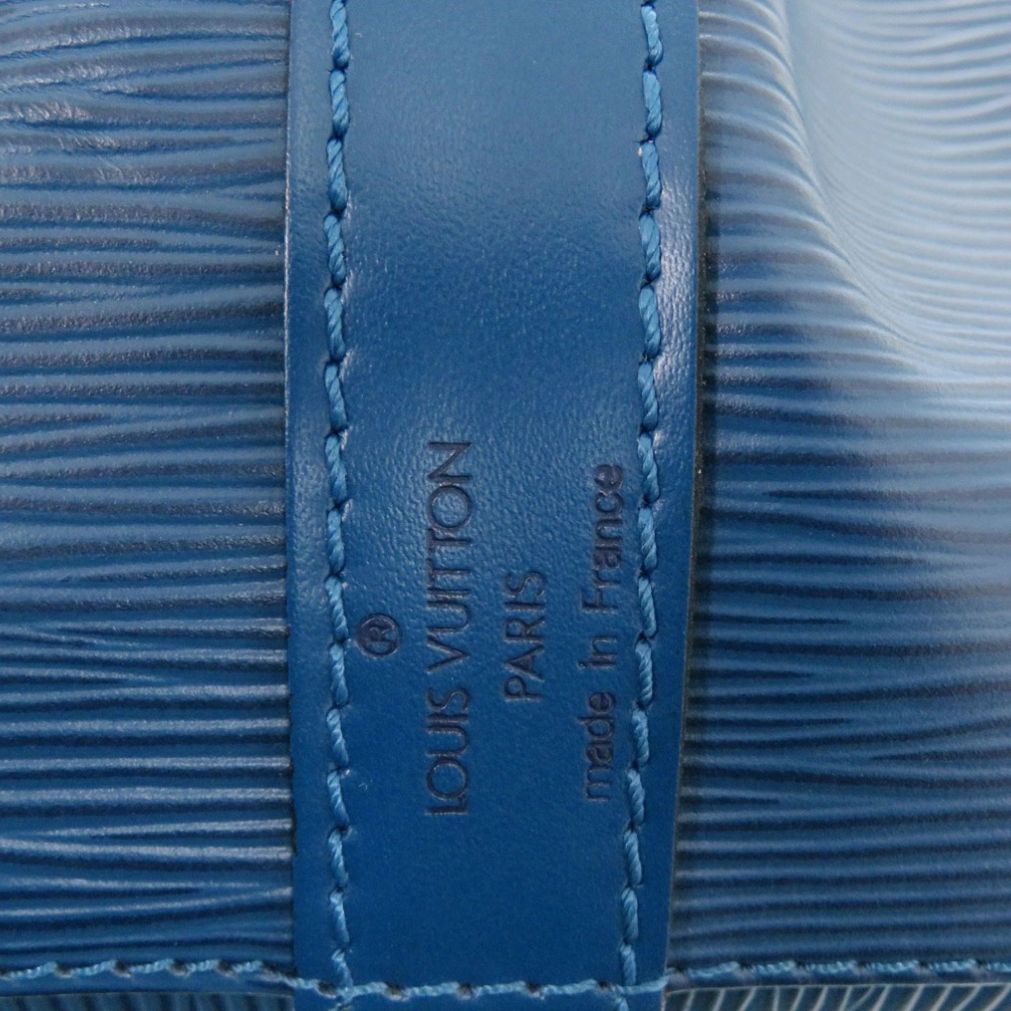 Epi Leather Shoulder Bag (Pre-Owned) - Louis Vuitton - Modalova