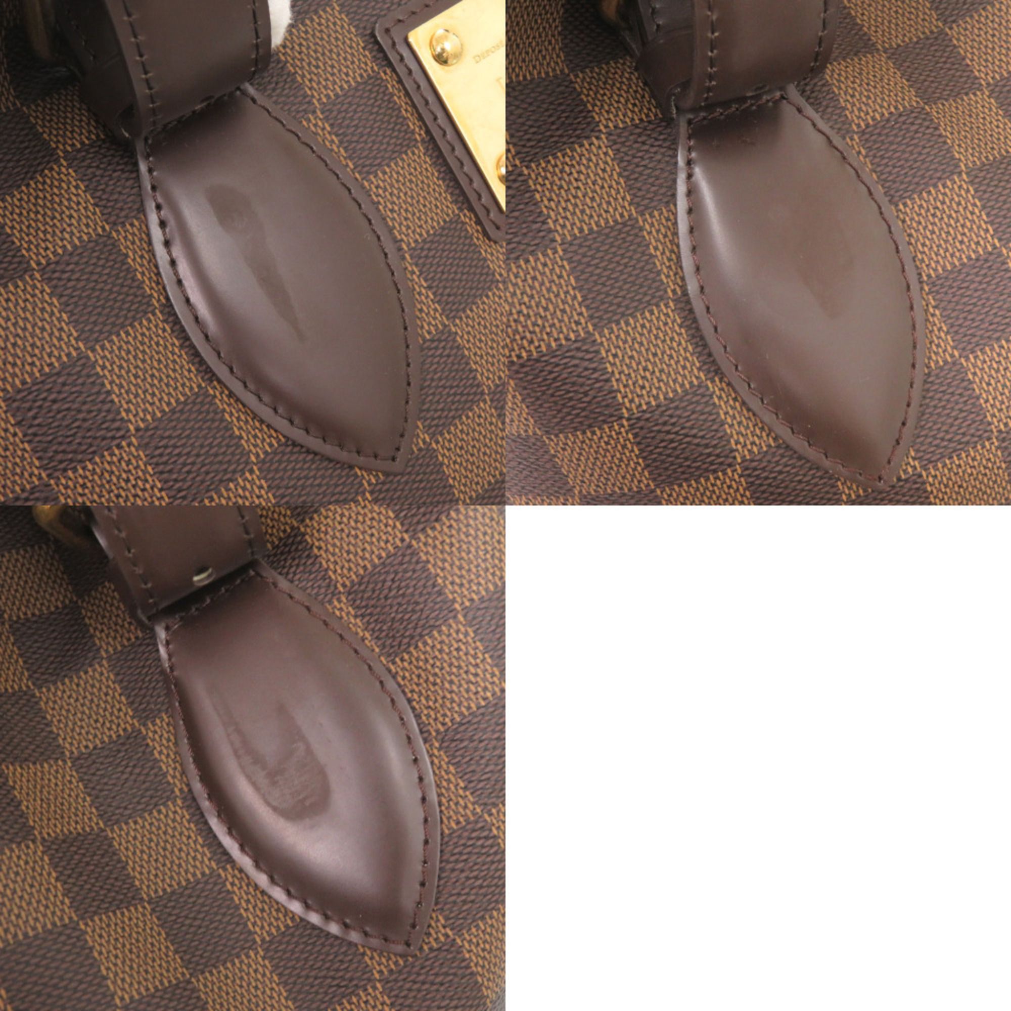 Tote Bag (Pre-Owned) - Louis Vuitton - Modalova