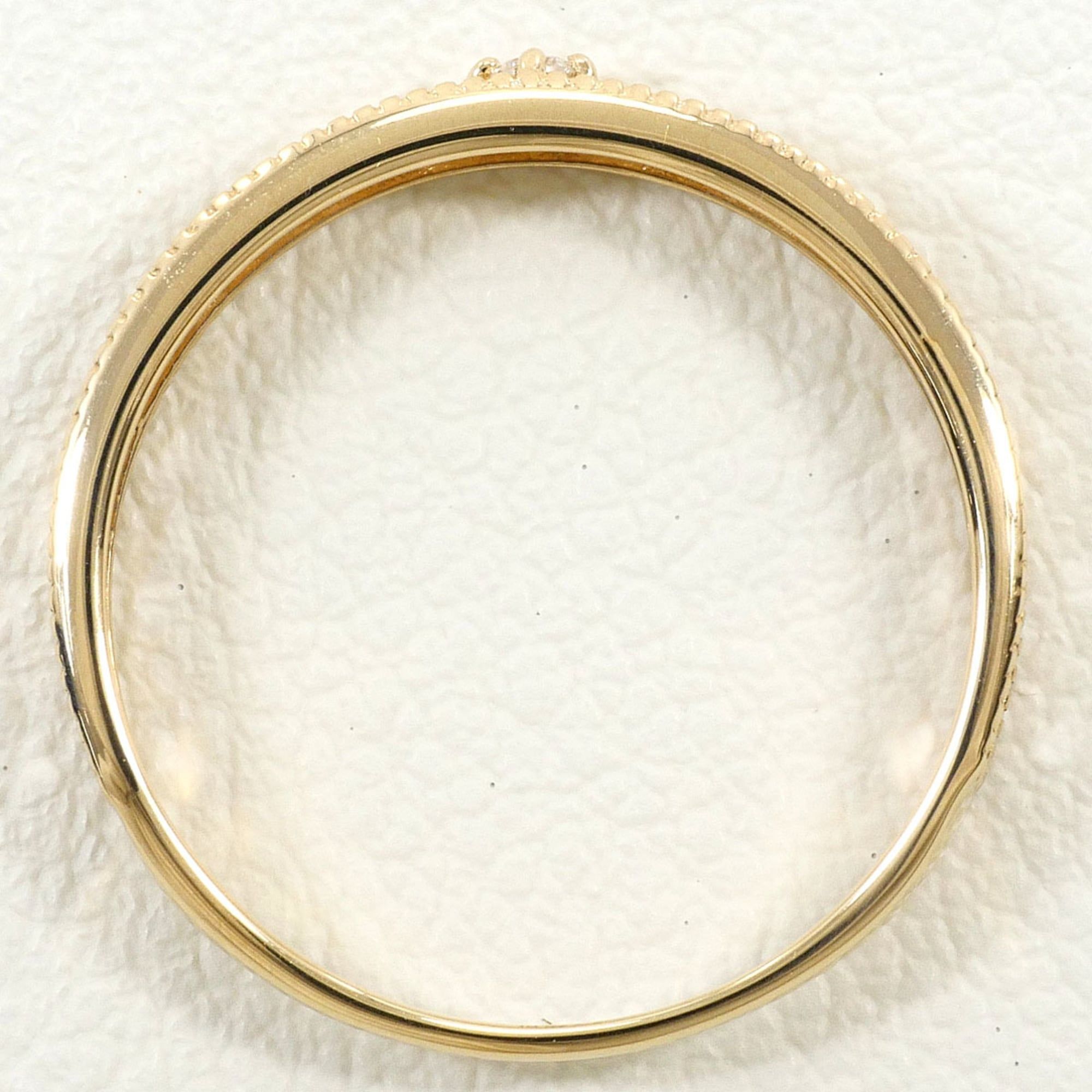Unbranded - Unbranded - Modalova