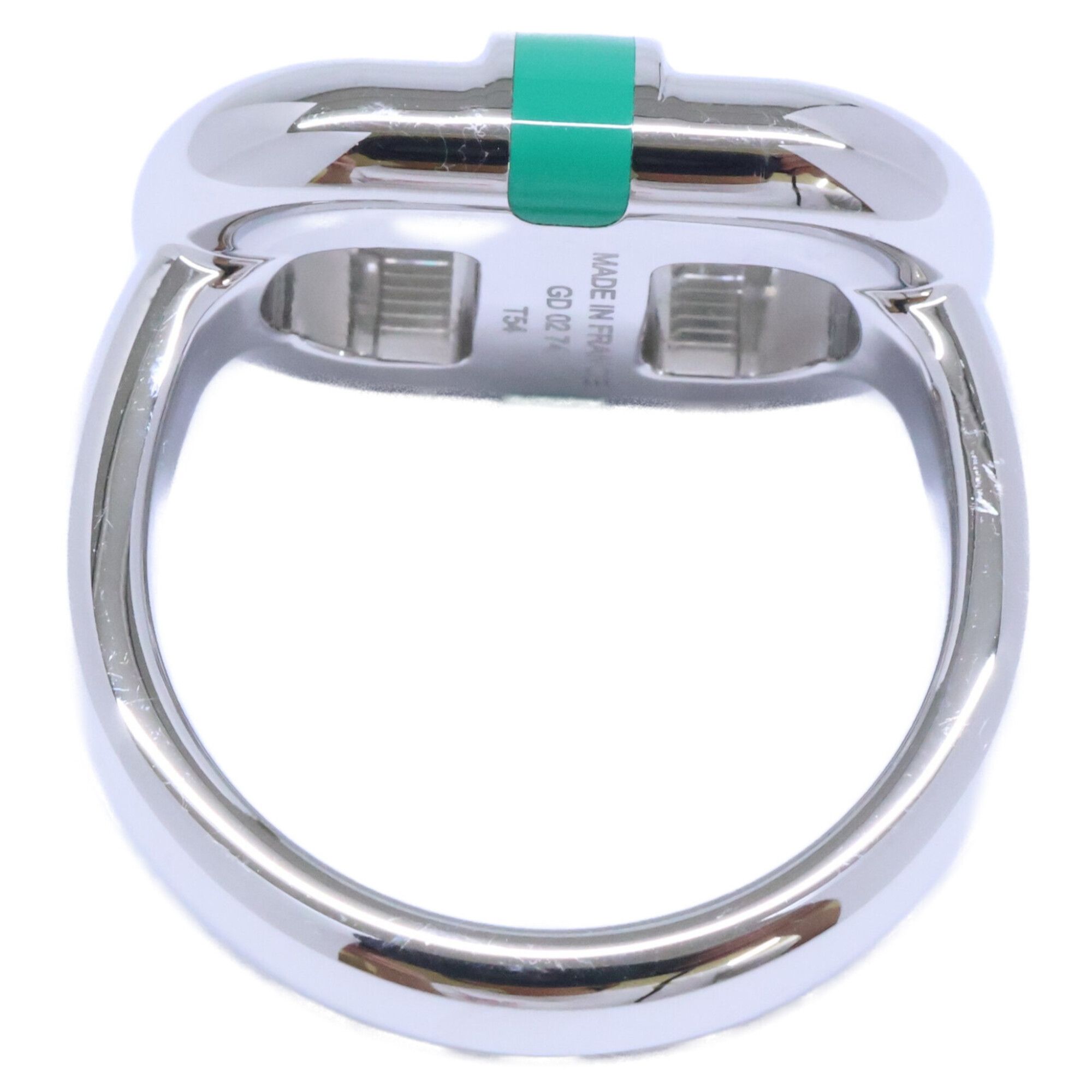 Hermes - Hermes - Modalova