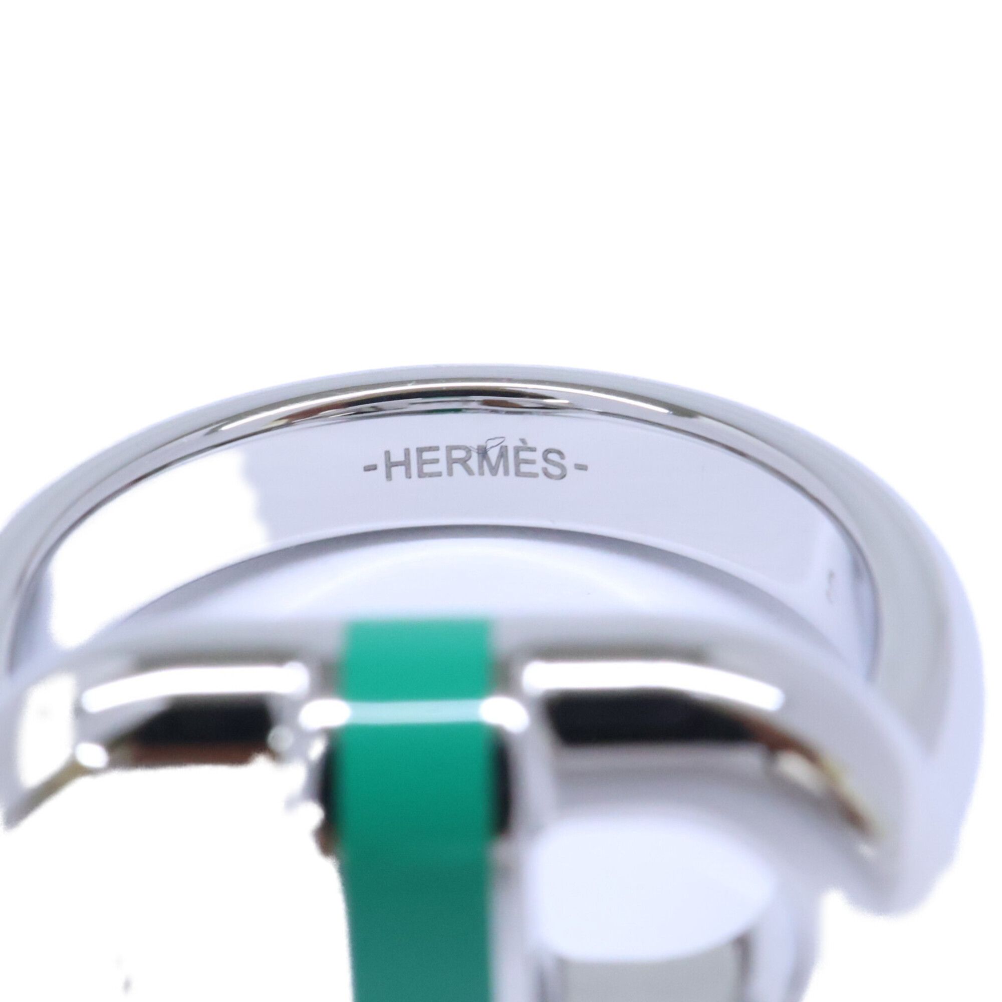 Hermes - Hermes - Modalova