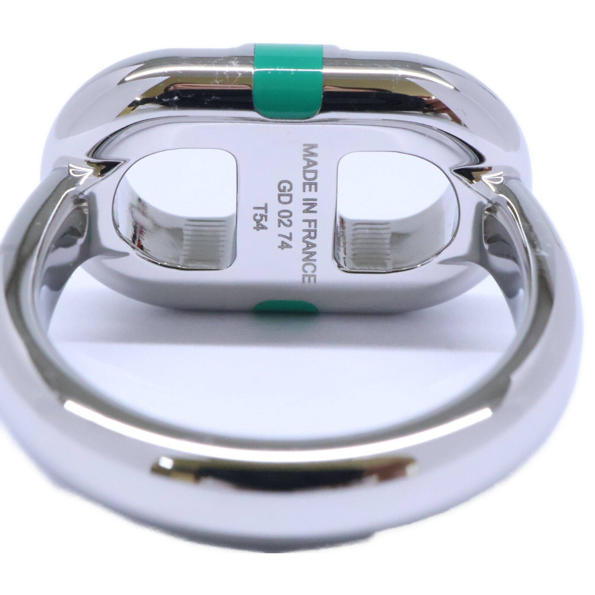 Hermes - Hermes - Modalova