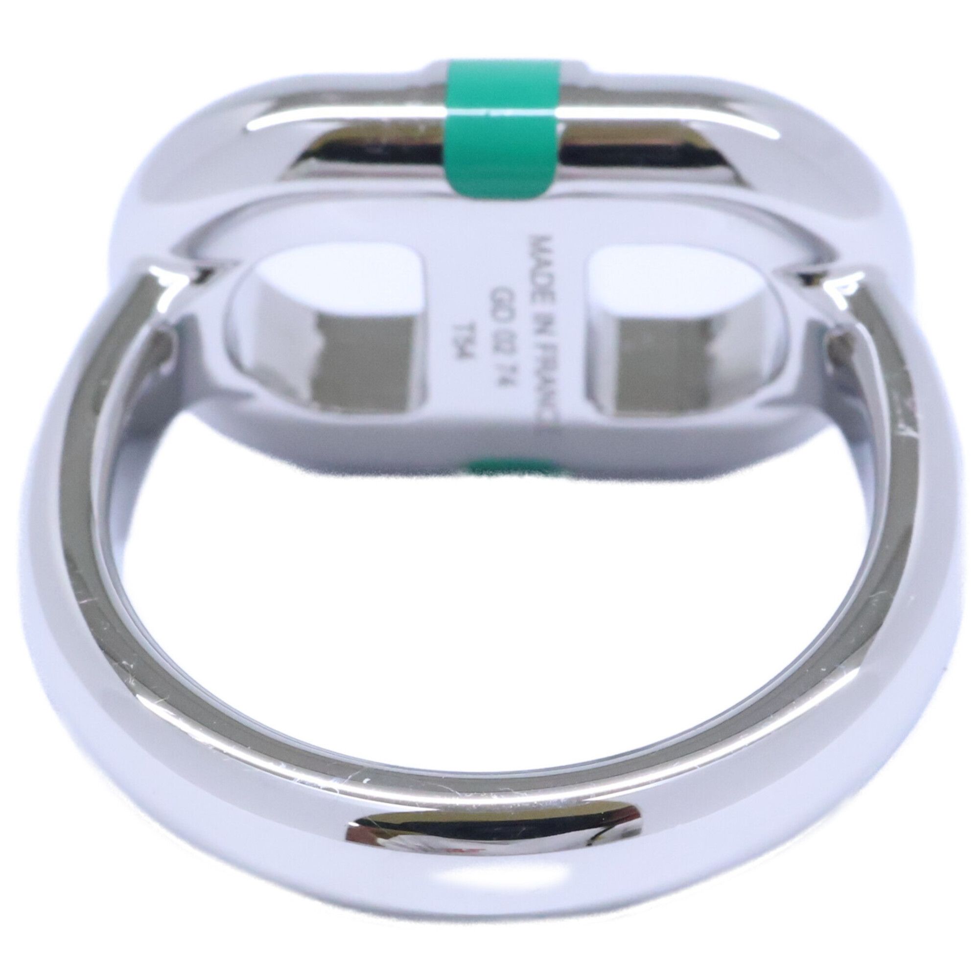 Hermes - Hermes - Modalova