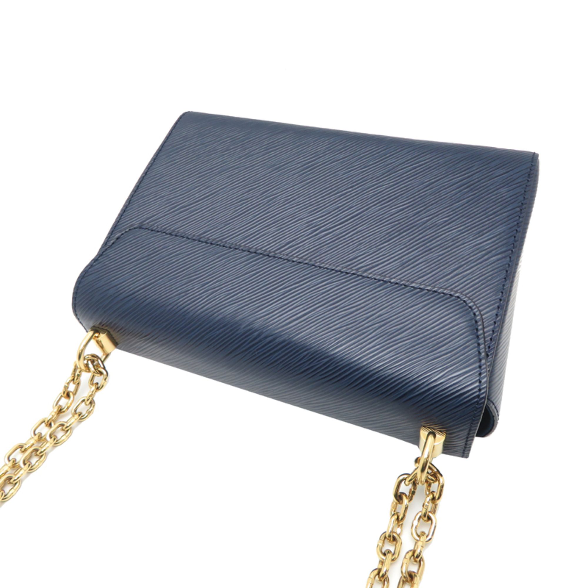 Epi Leather Shoulder Bag (Pre-Owned) - Louis Vuitton - Modalova