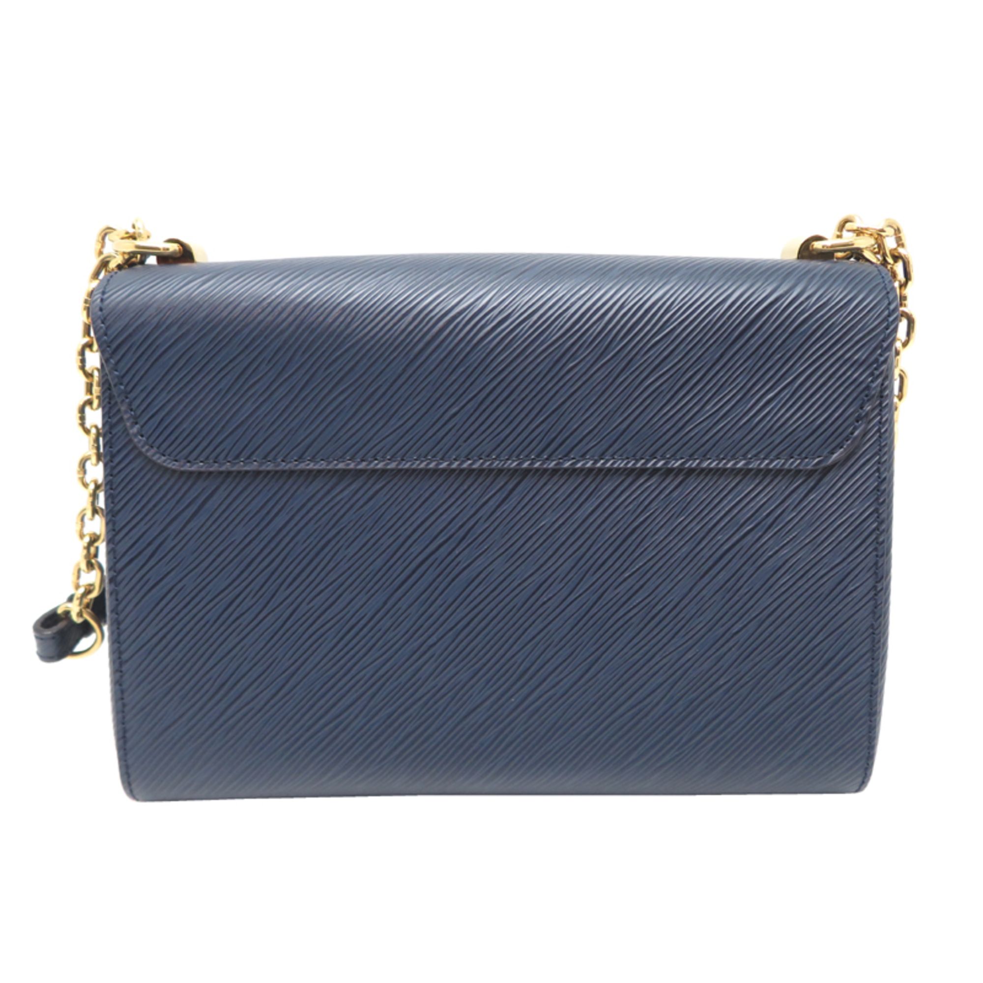 Epi Leather Shoulder Bag (Pre-Owned) - Louis Vuitton - Modalova